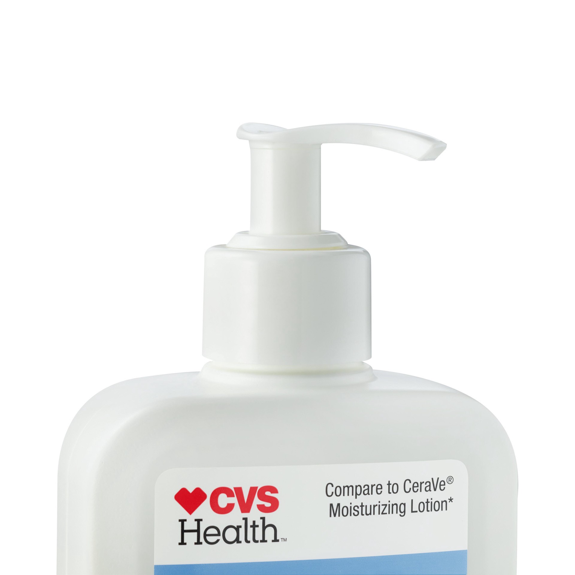 slide 3 of 3, CVS Health Moisturizing Lotion, 12 Oz, 1 ct