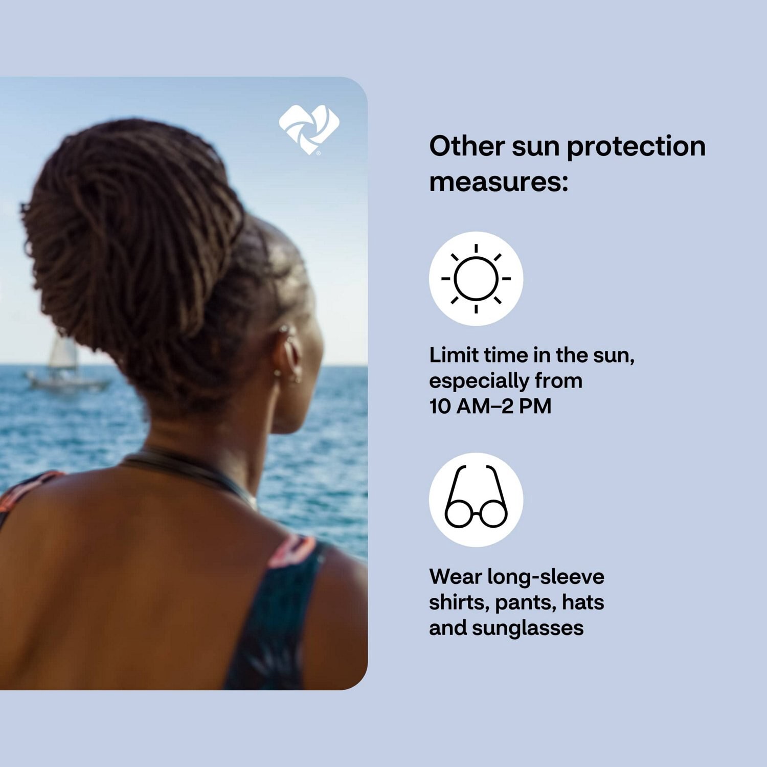 slide 6 of 9, CVS Health Sport Clear Spray Sunscreen Broad Spectrum Spf 50, 1 ct