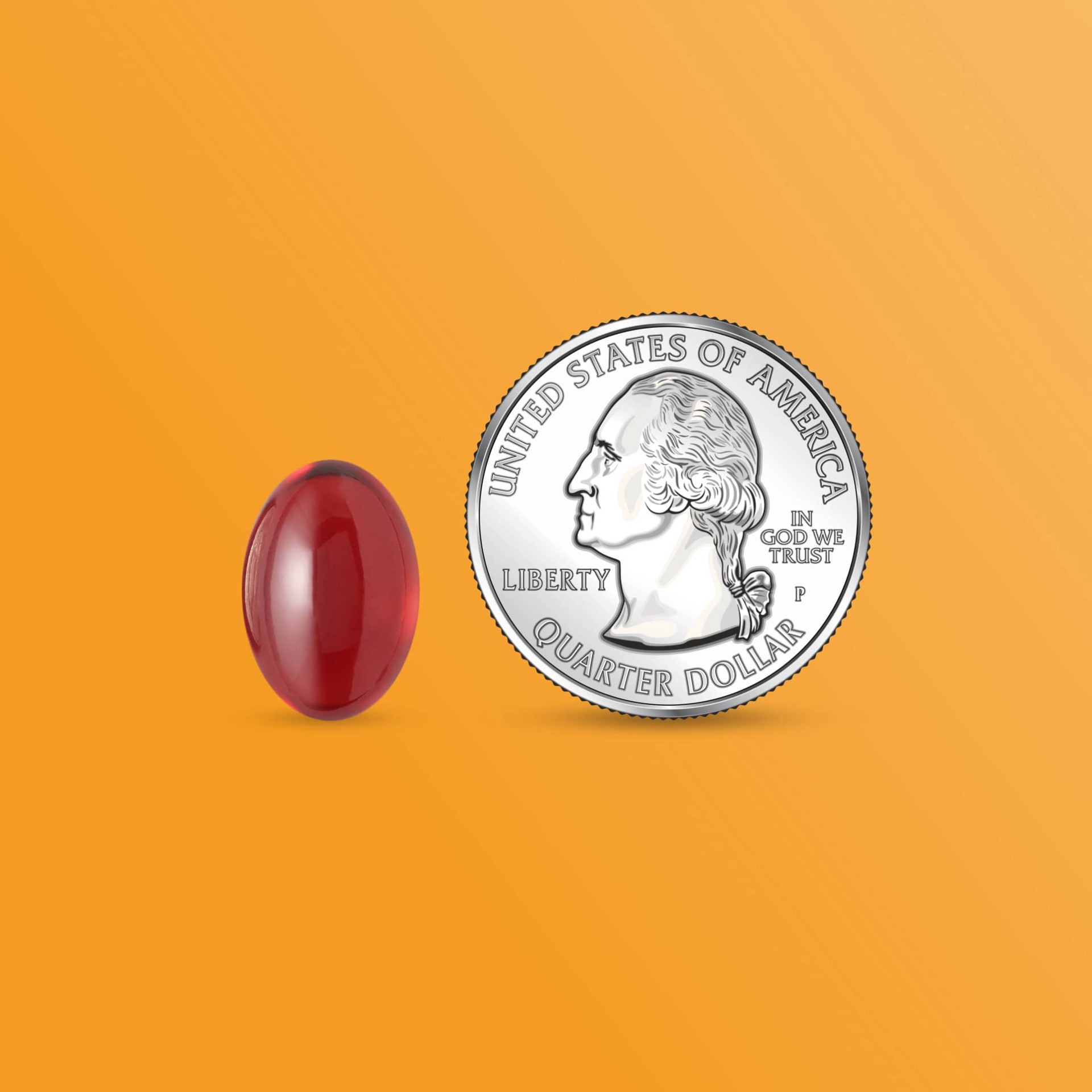 slide 8 of 8, CVS Health Pure Omega-3 Krill Oil, 120 Ct, 1 ct
