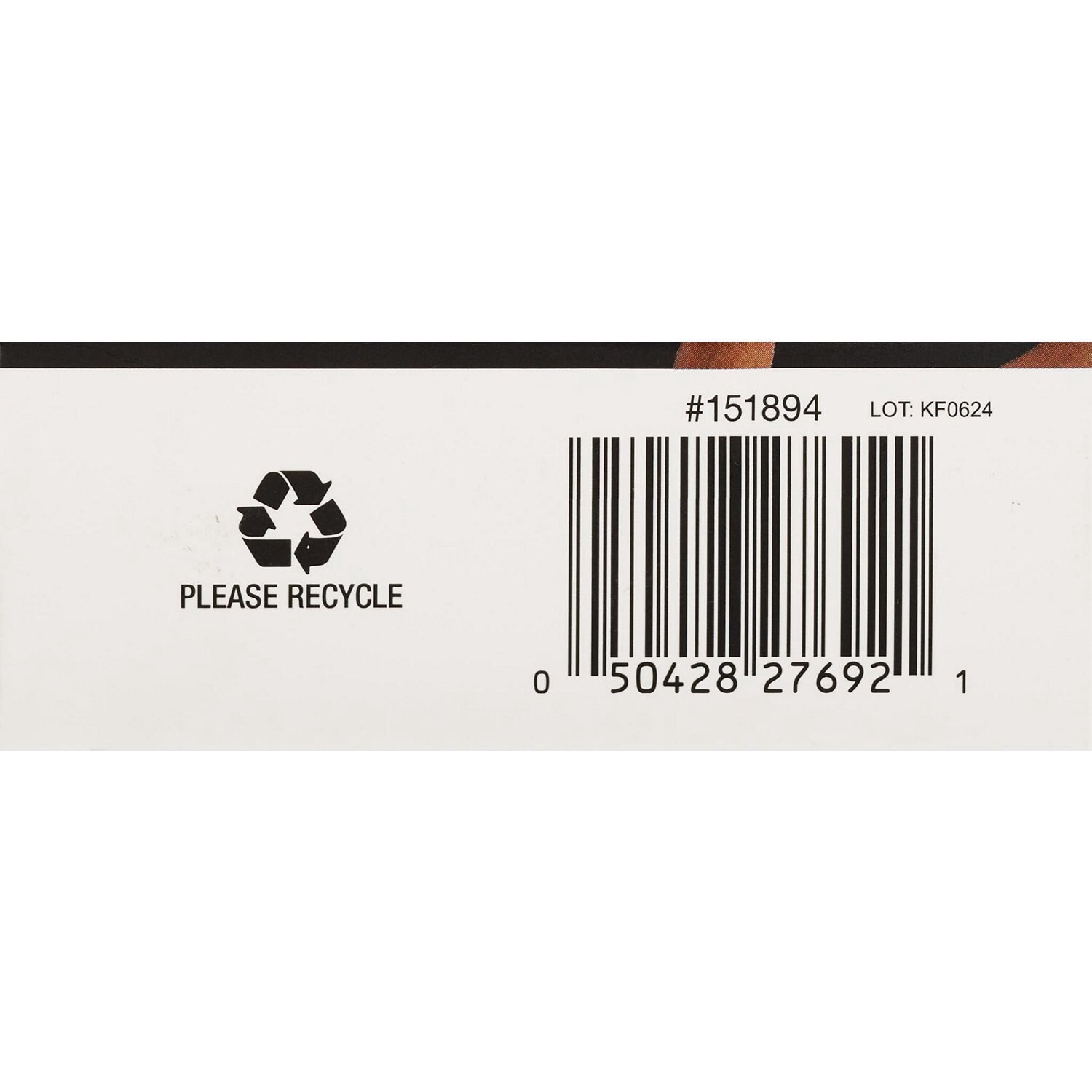 slide 4 of 5, CVS Health Knee Support Sleeve, Medium, 1 ct