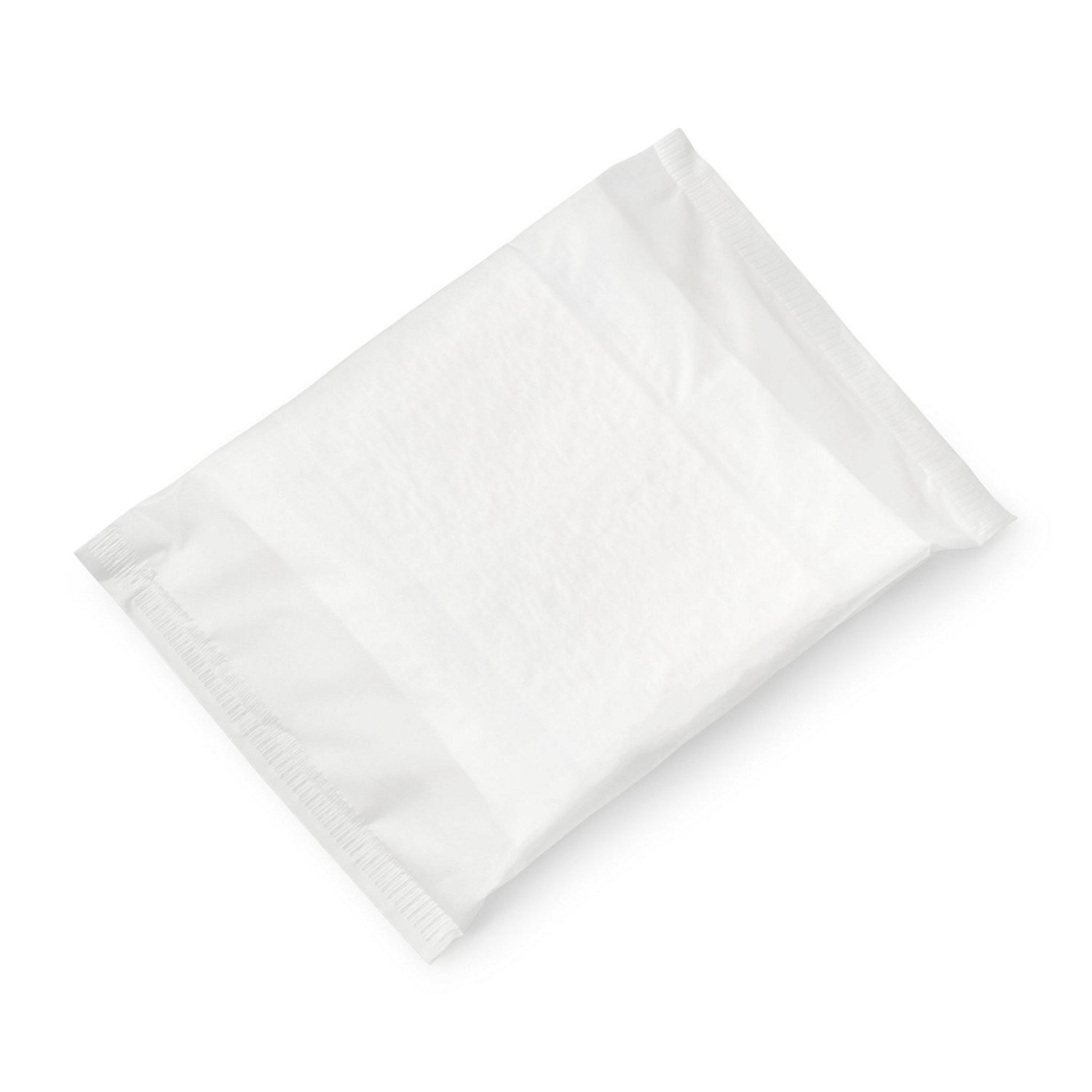 slide 2 of 4, CVS Health Protective Pantiliners Very Light Absorbency, 48 Ct, 1 ct
