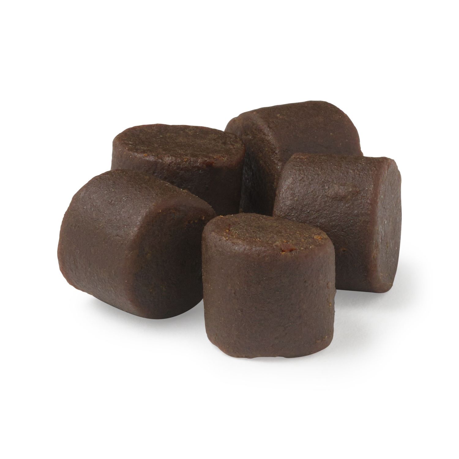 slide 2 of 4, 21st Century Petnc Hip & Joint Soft Chews, 90 Ct, 1 ct