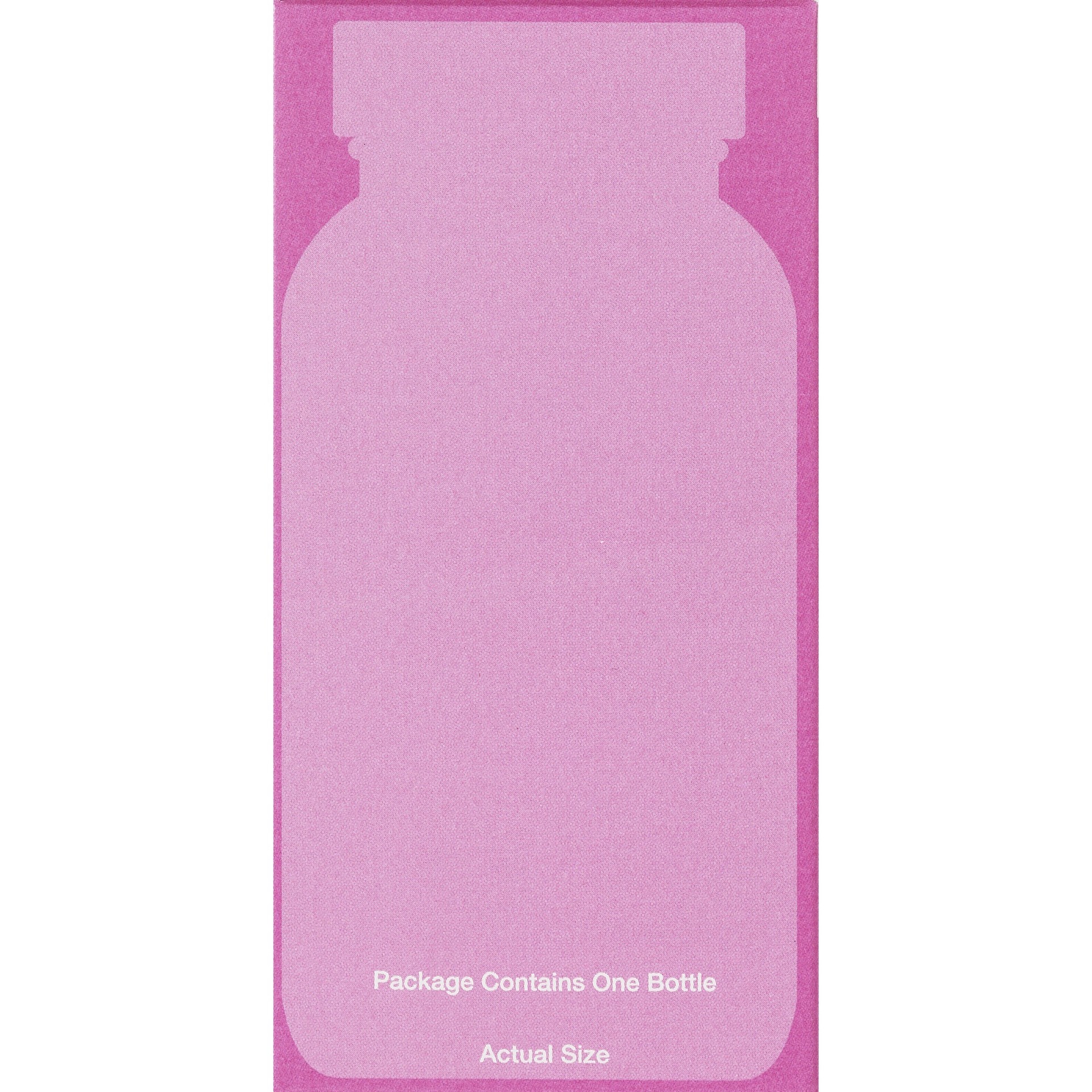 slide 4 of 5, CVS Health Hair, Skin & Nails Caplets, 60 Ct, 1 ct