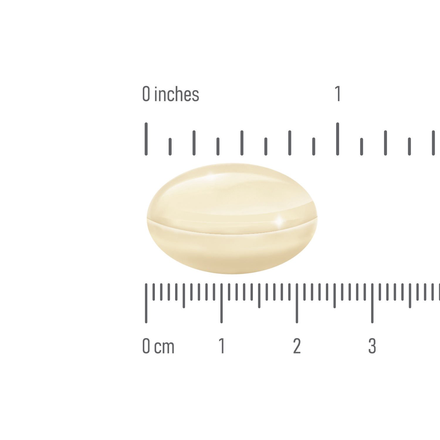 slide 2 of 7, CVS Health Miconazole Yeast Infection Relief 1-Day Treatment; Day Or Night, 1 ct