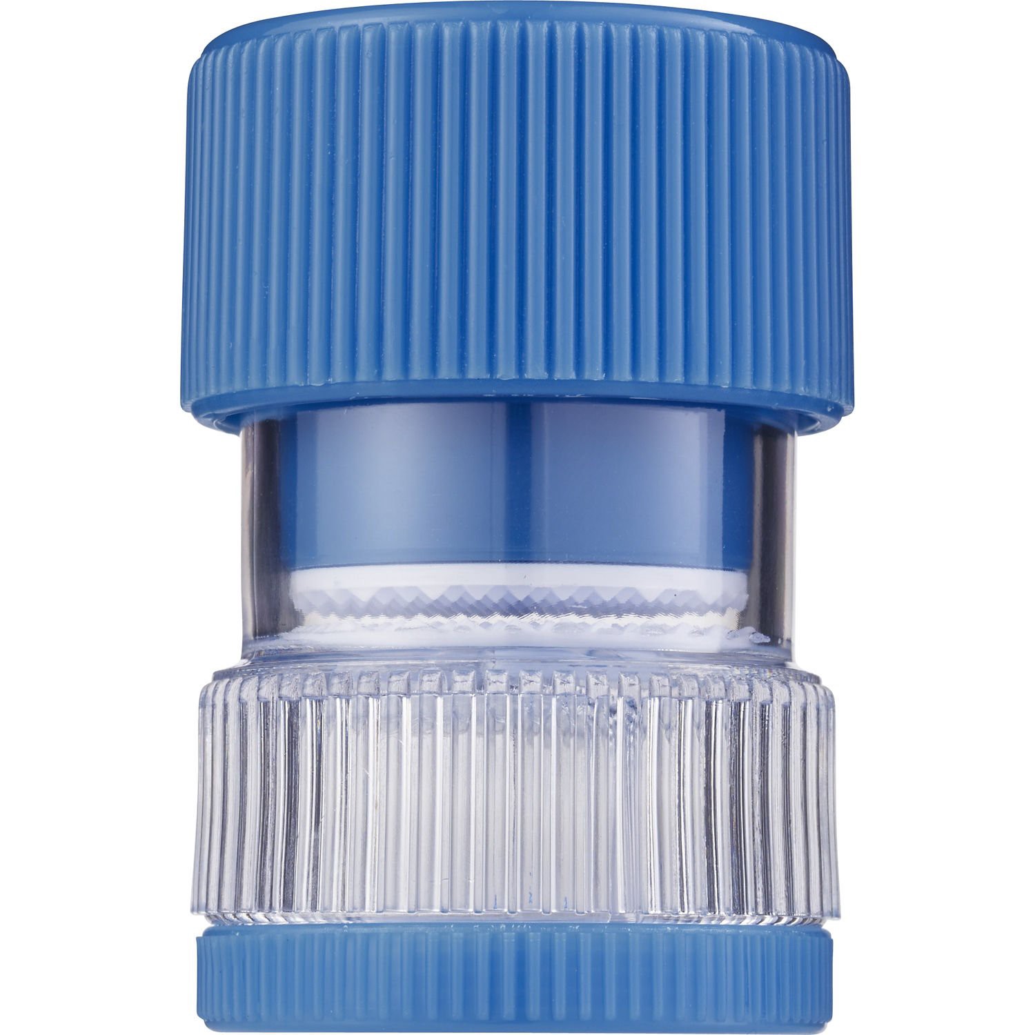 slide 3 of 4, Cvs Health Pill Crusher Plus Storage, 1 ct