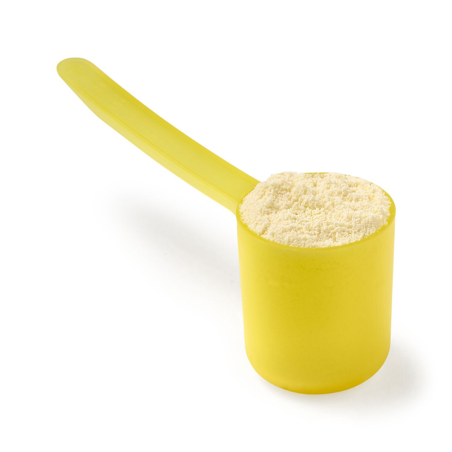 slide 4 of 4, CVS Health Gentle Infant Formula, 33.2 Oz, 33.2 oz