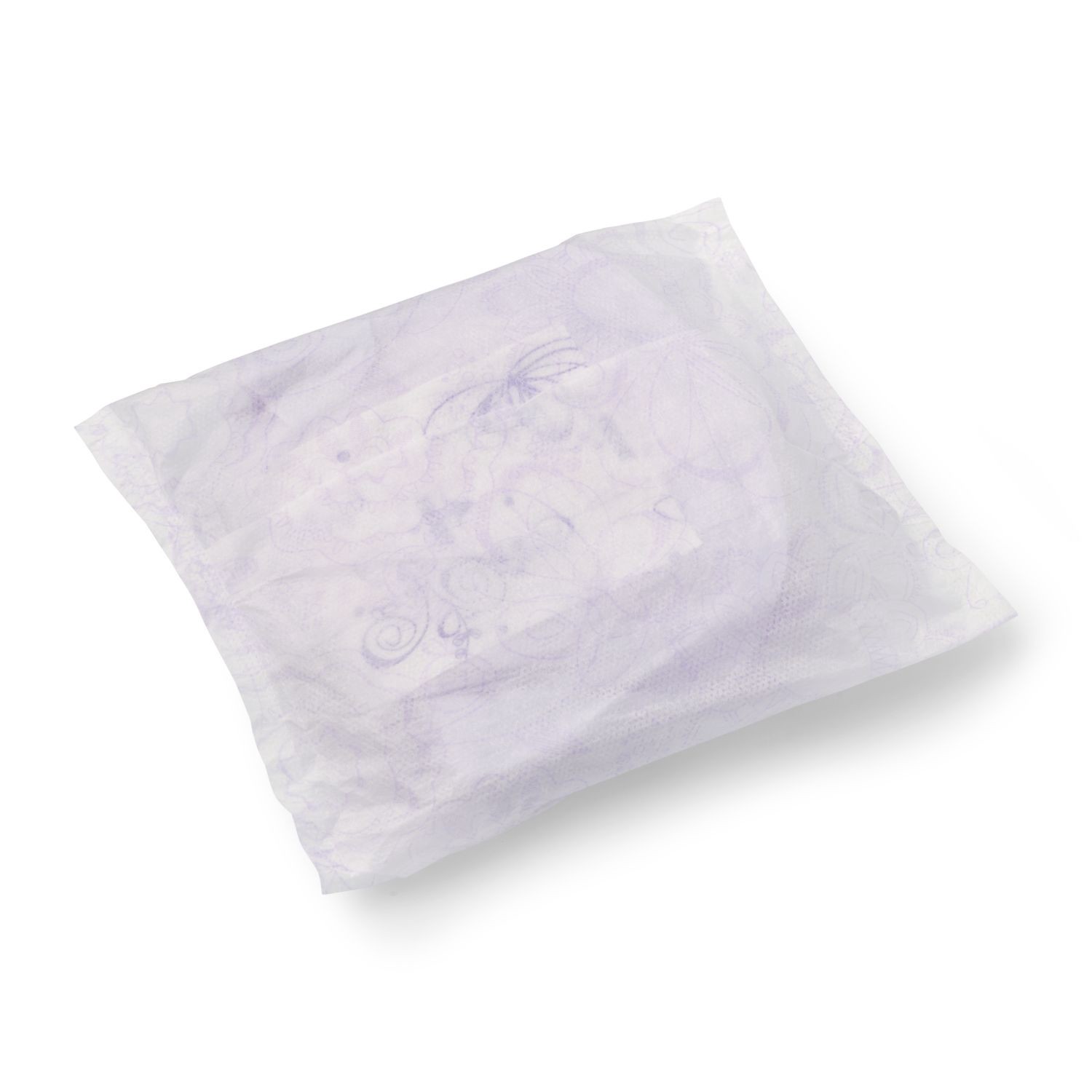 slide 2 of 6, CVS Health Overnight Pads Ultimate Absorbency, 30 Ct, 30 ct