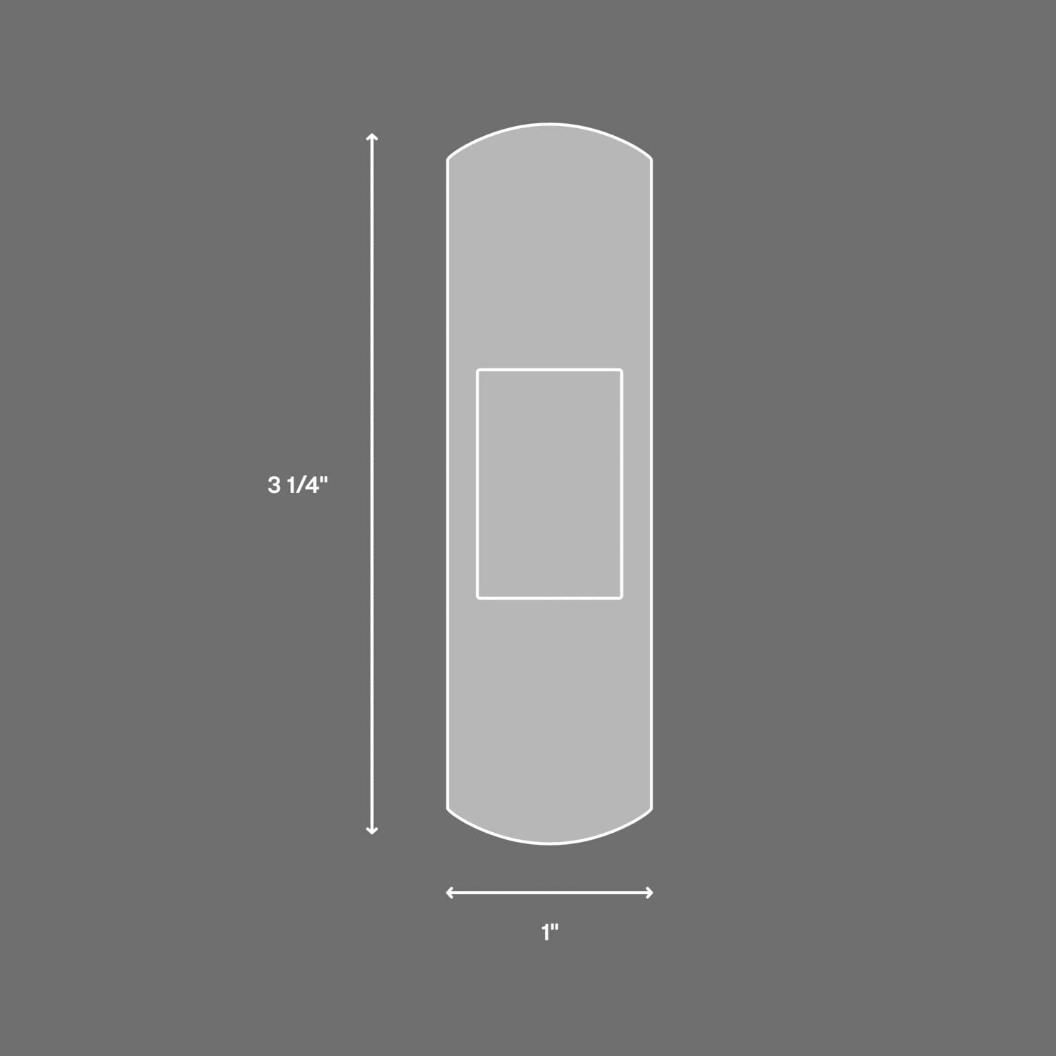 slide 2 of 8, Cvs Health Rubbing Alcohol, 16 Fl Oz, 1 ct