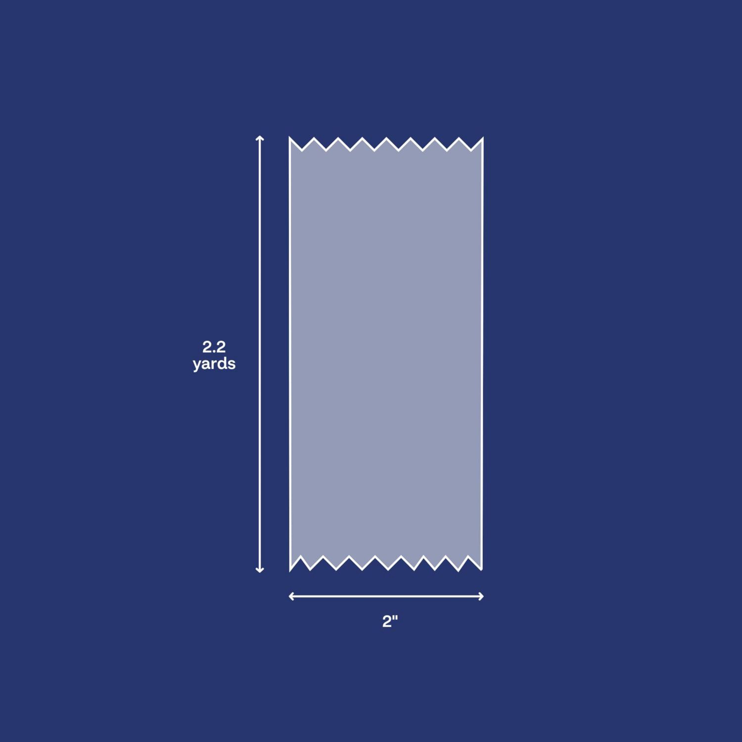 slide 4 of 4, Cvs Health Pain-Free Gentle Wrap, Beige, 1 Ct, 1 ct