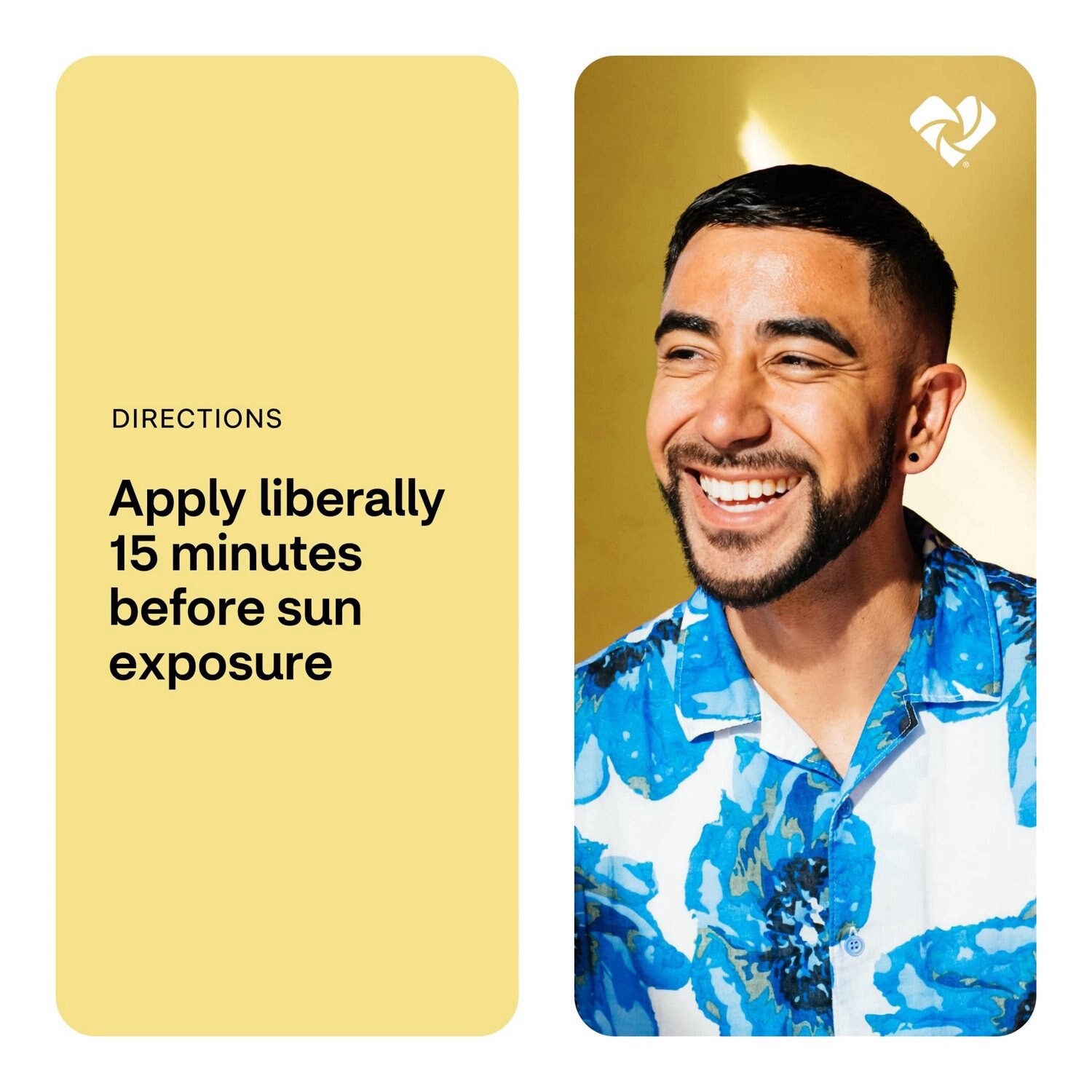 slide 7 of 10, CVS Health Beach Guard Sunscreen Sunstick Spf 50, 1.5 Oz, 1 ct