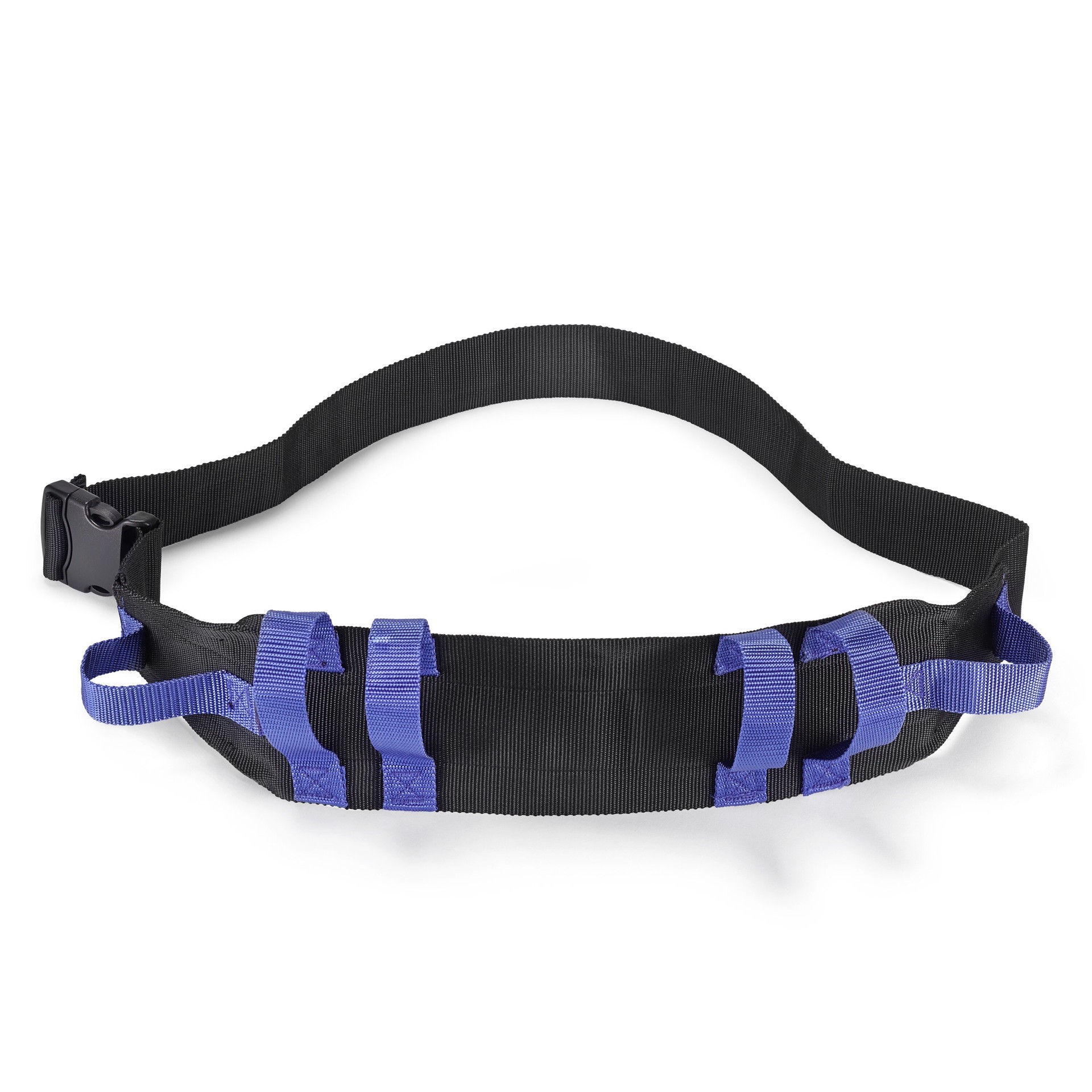 slide 2 of 6, Cvs Health Transfer Belt, 1 ct