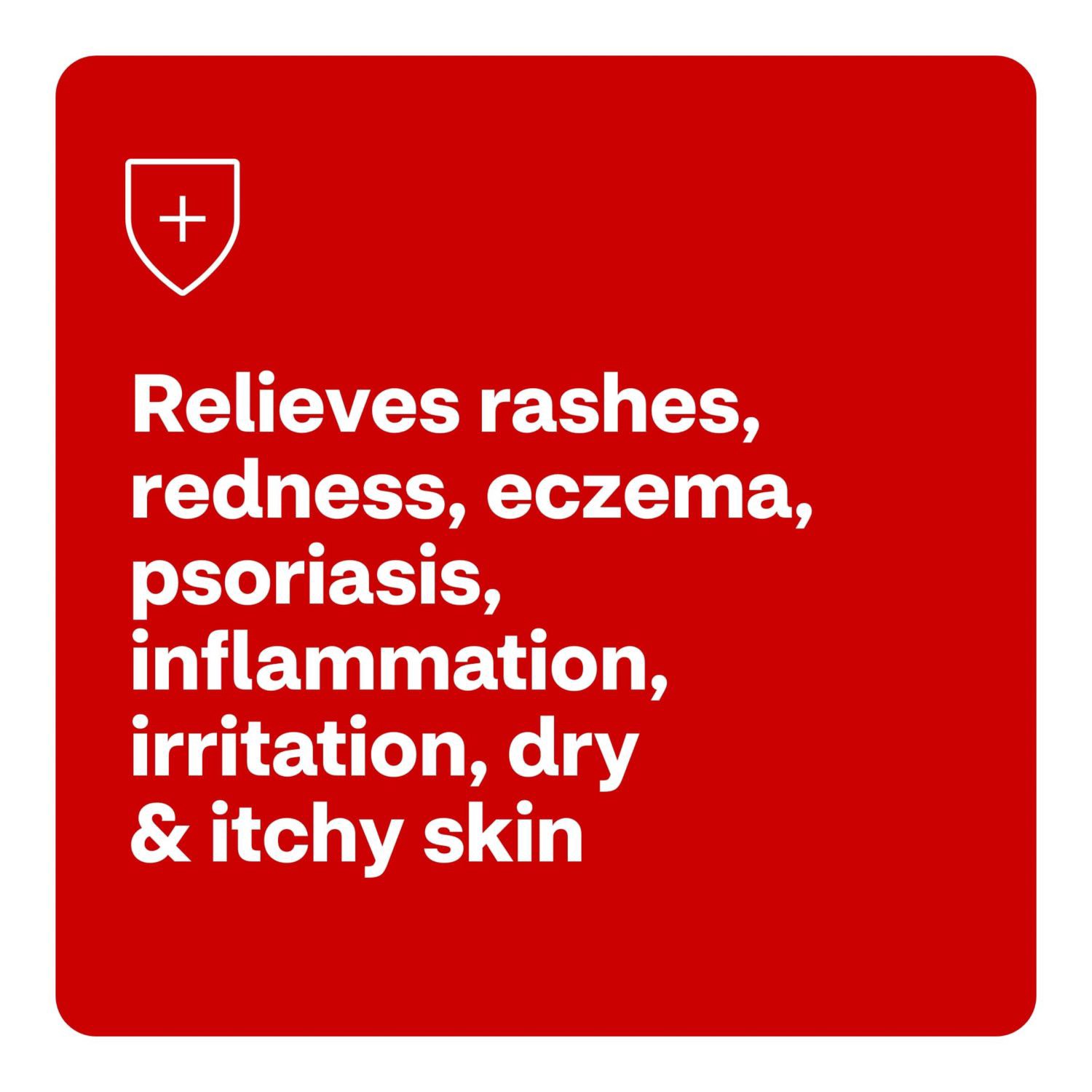 slide 7 of 7, CVS Health, Maximum Strength Cortisone Anti-Itch Cream, 2 Oz, 2 oz