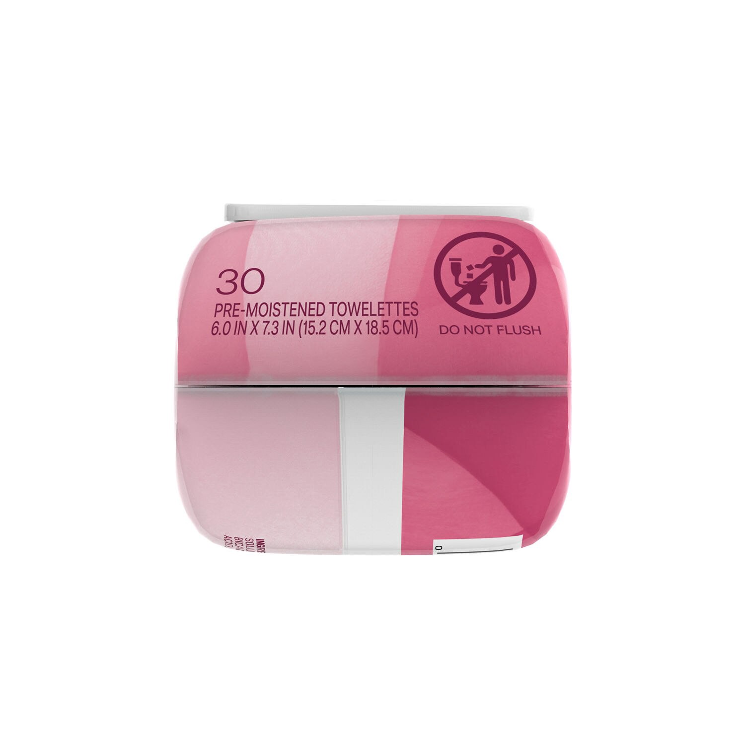 slide 2 of 6, CVS Beauty Age Defying Towelettes, 30/Pack, 1 ct