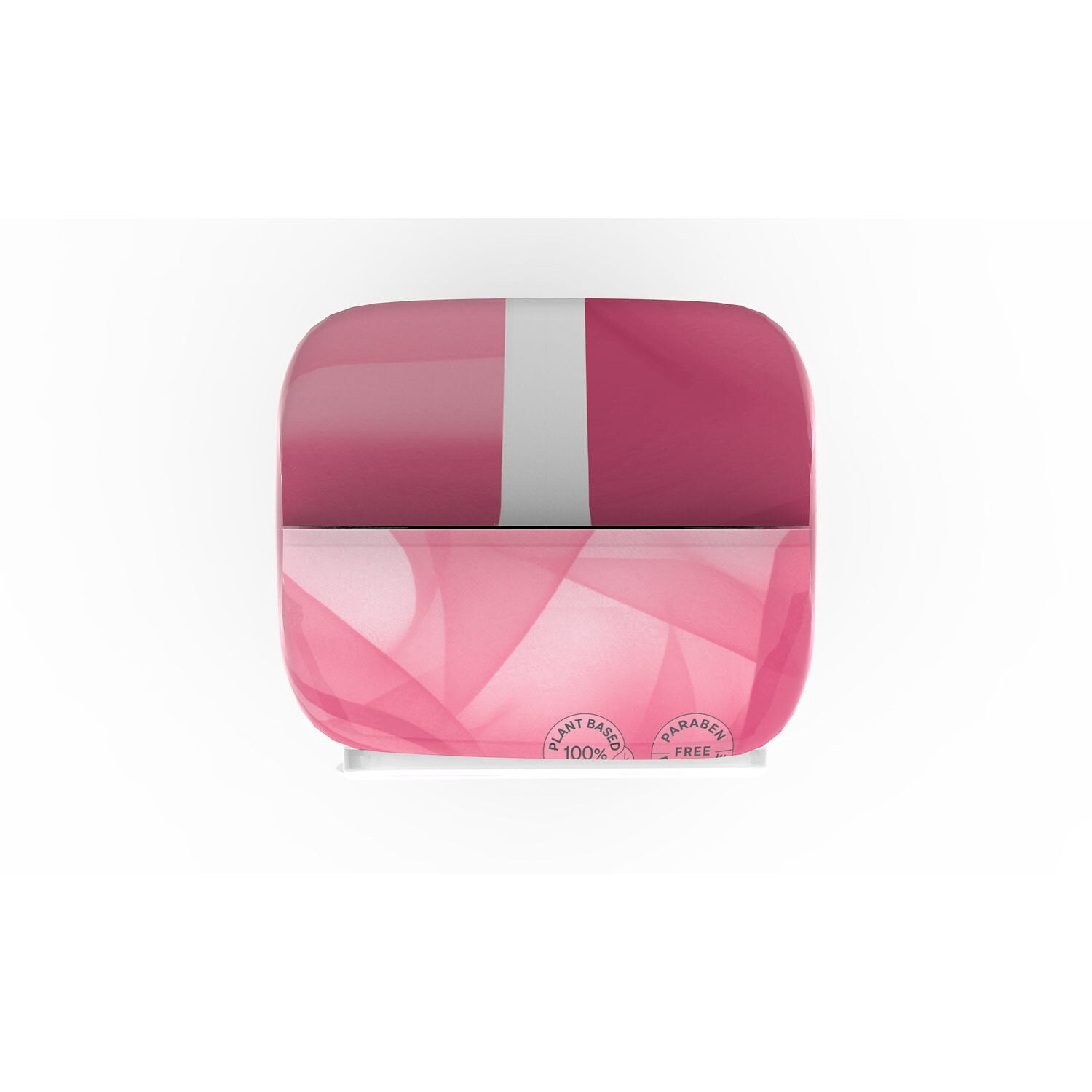 slide 6 of 6, CVS Beauty Age Defying Towelettes, 30/Pack, 1 ct