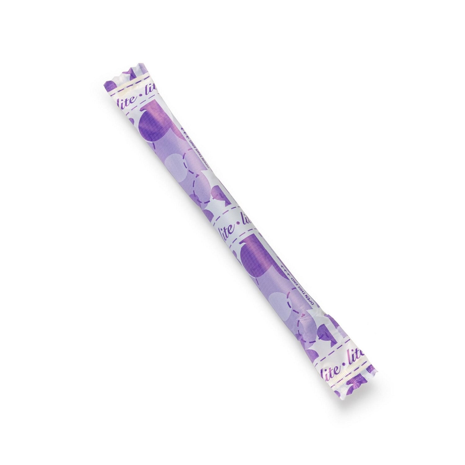 slide 3 of 6, CVS Health Tampons, Unscented, Light, 18 Ct, 1 ct