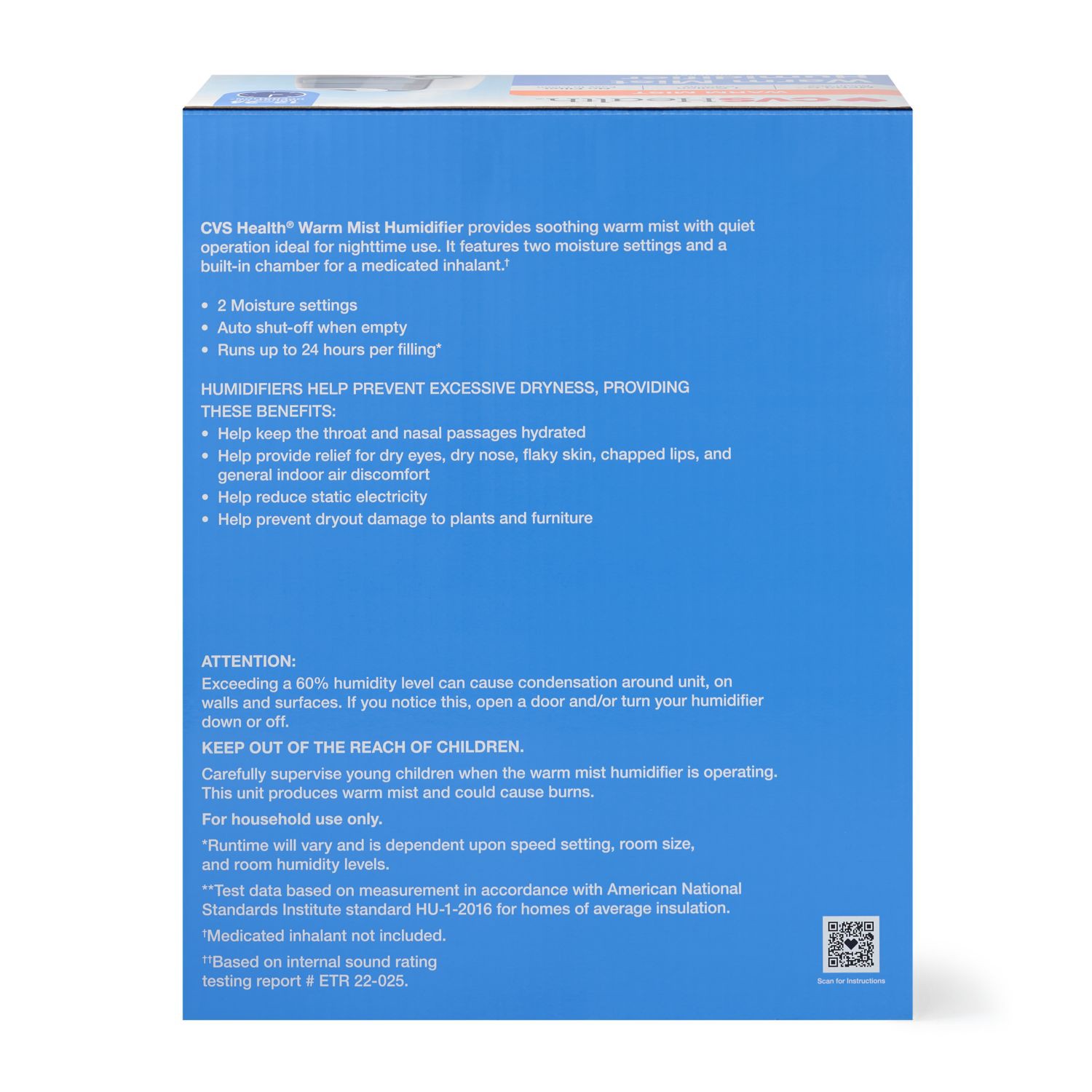 slide 2 of 5, CVS Health Women's Plantar Flex Orthotics, 1 ct