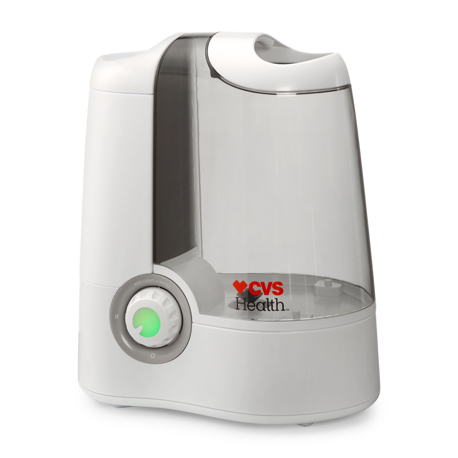 slide 4 of 5, CVS Health Women's Plantar Flex Orthotics, 1 ct