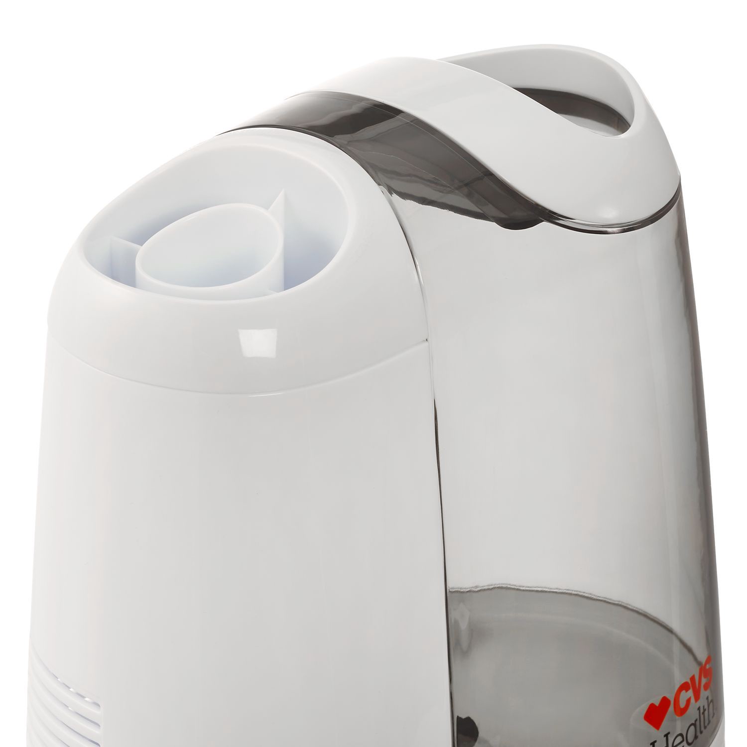 slide 3 of 5, CVS Health Women's Plantar Flex Orthotics, 1 ct