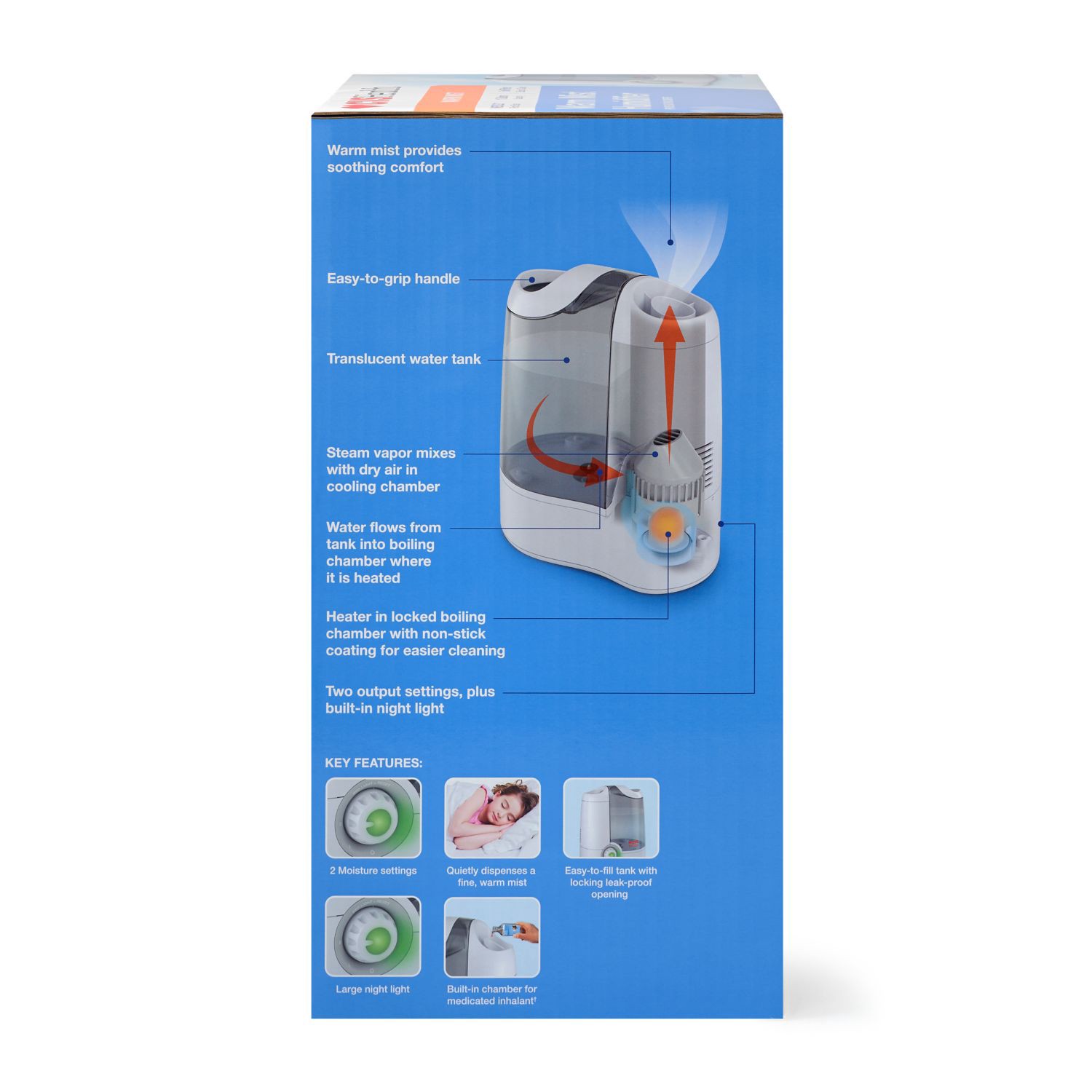 slide 5 of 5, CVS Health Women's Plantar Flex Orthotics, 1 ct