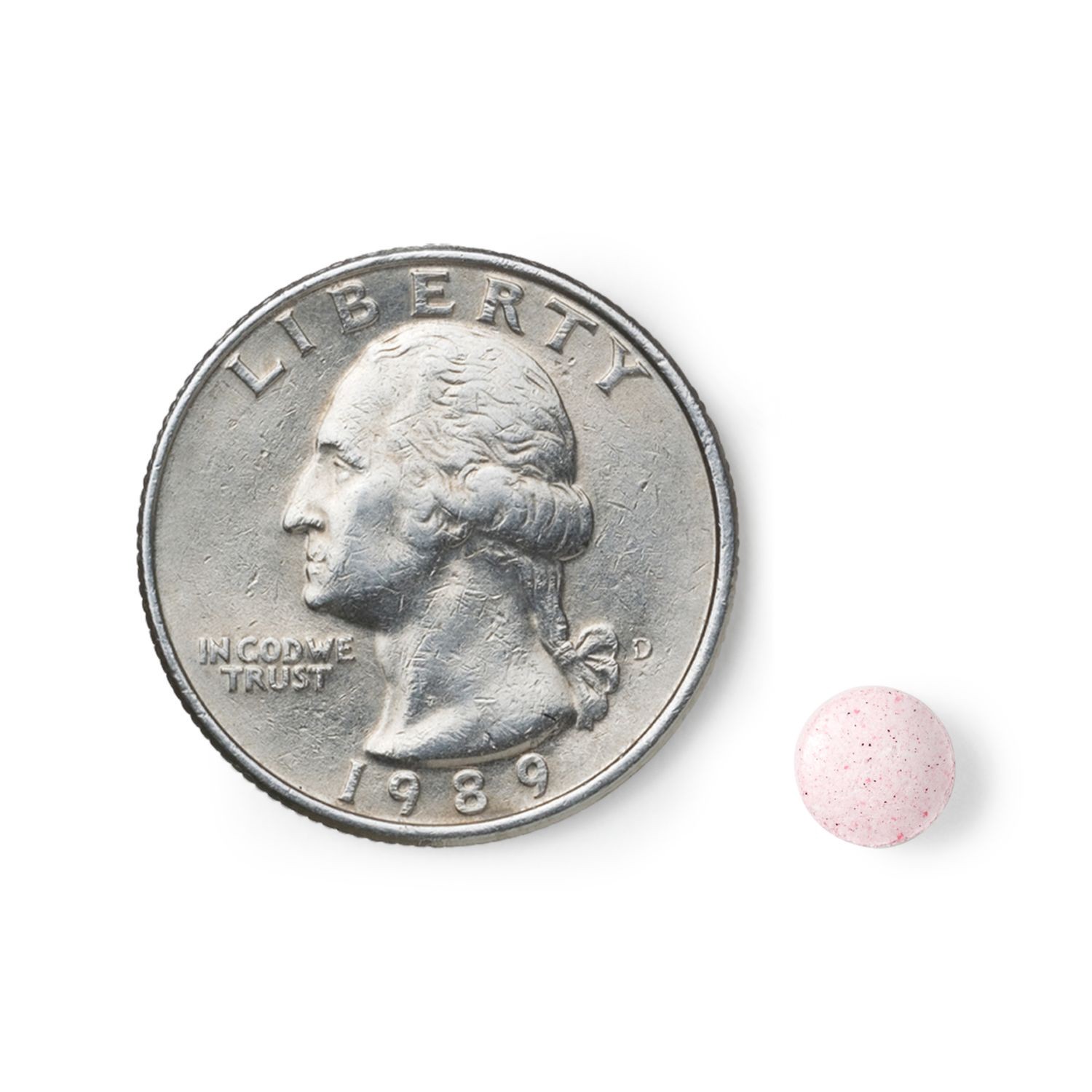 slide 3 of 4, CVS Health Vitamin B12 Tablets , 100 Ct, 1 ct