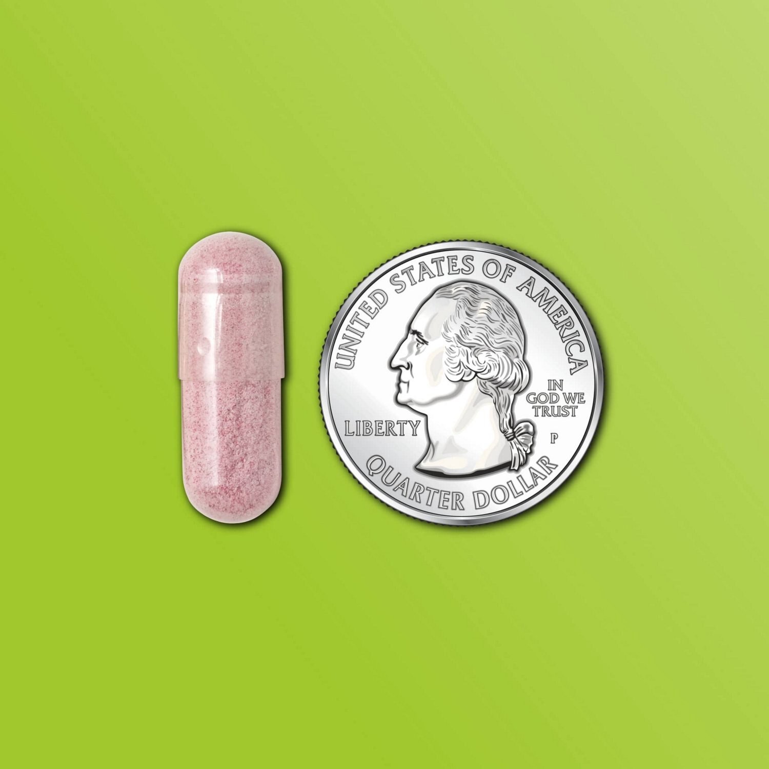 slide 6 of 8, CVS Health Cranberry Capsules, 150 Ct, 1 ct