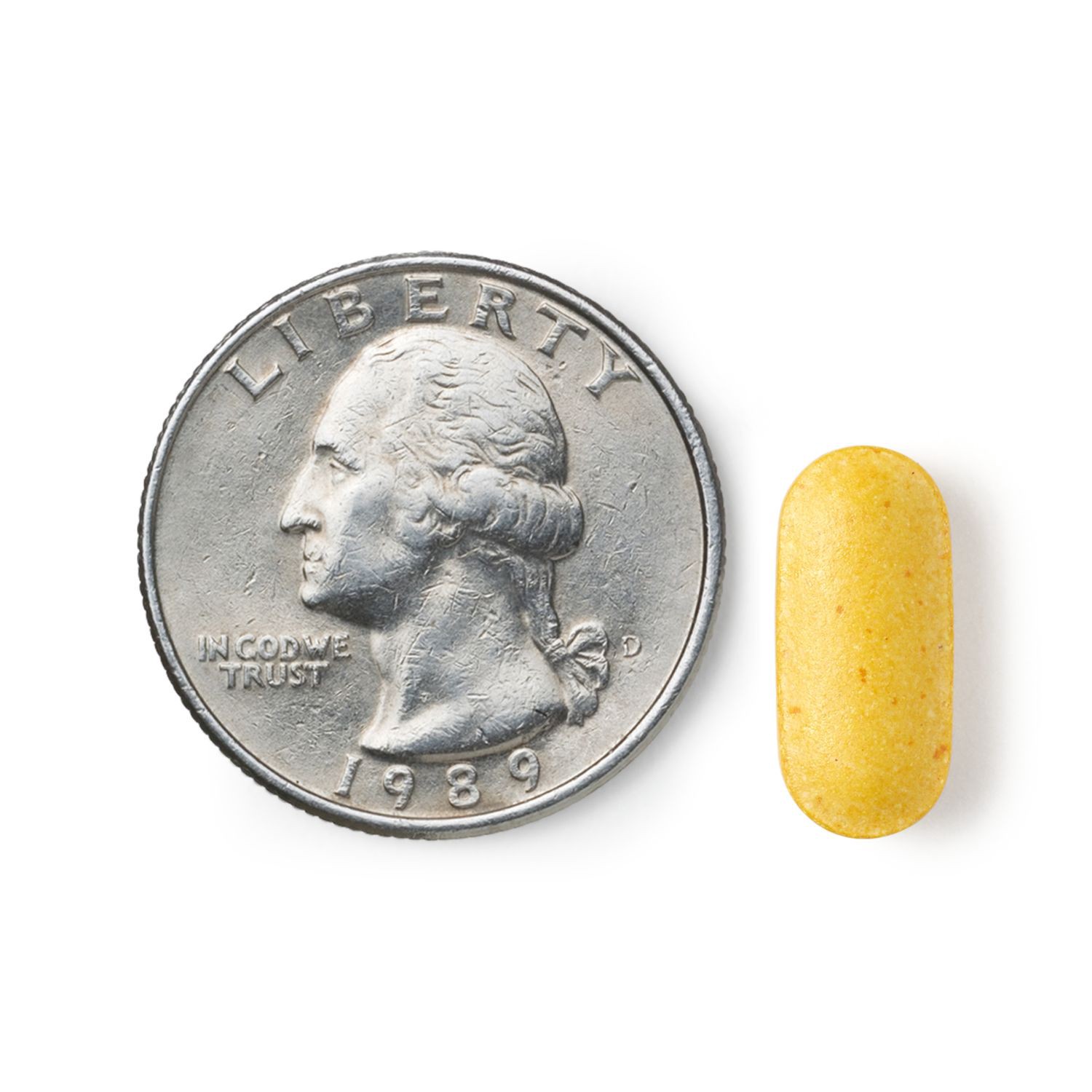 slide 4 of 4, CVS Health Super B Complex With Vitamin C Caplets, 100 Ct, 1 ct