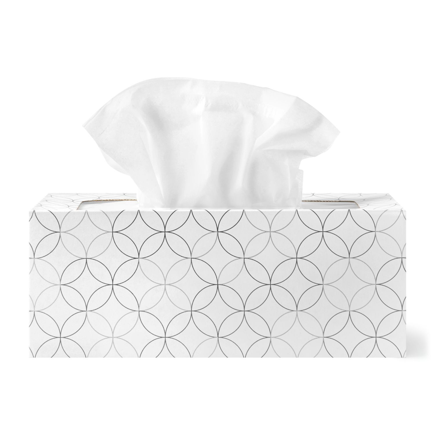 slide 3 of 3, Total Home Mainline 160 Ct, 1 ct