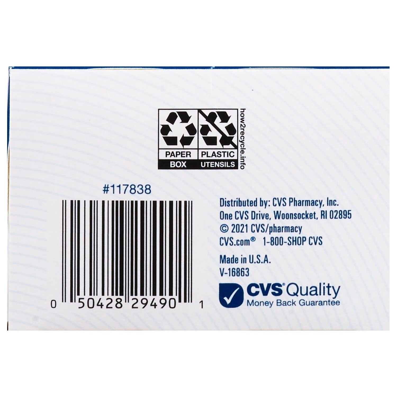 slide 4 of 4, Total Home Spoons, 48 Ct, 1 ct