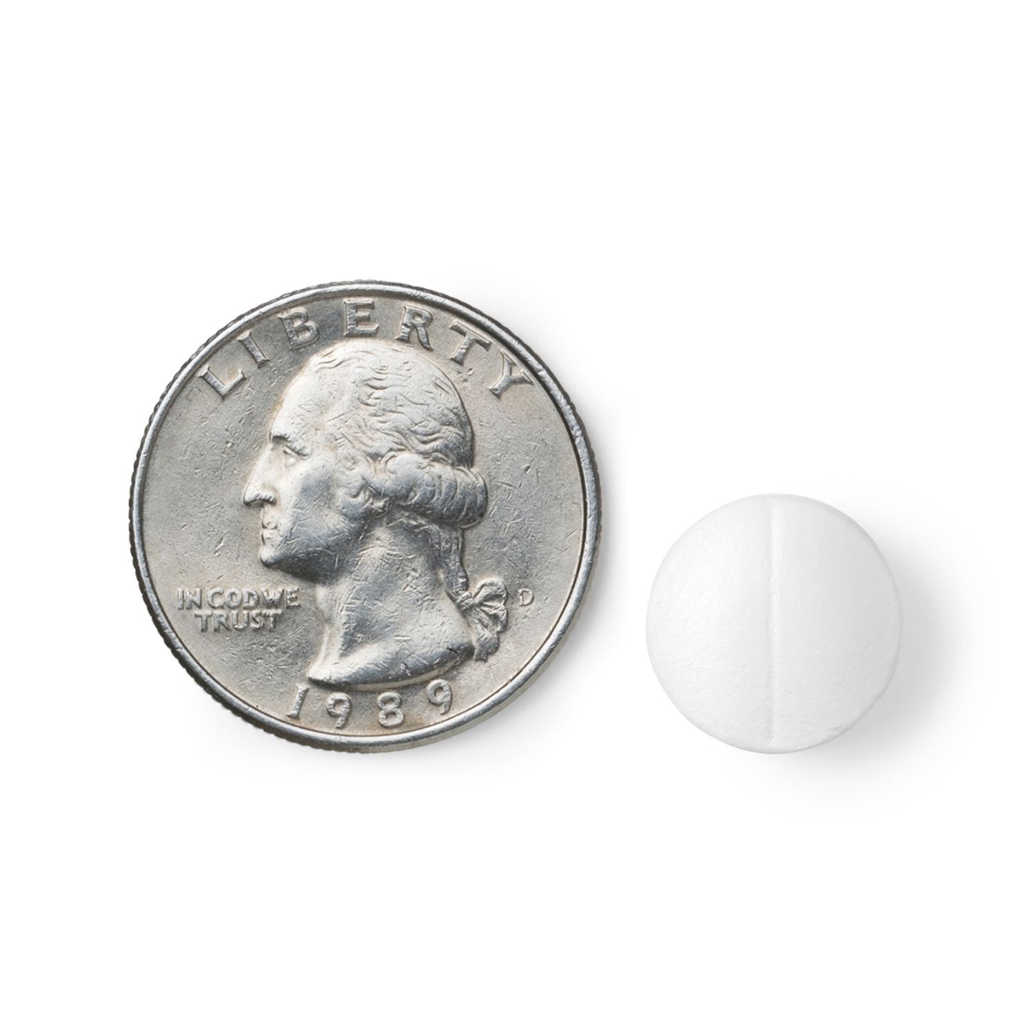 slide 2 of 4, CVS Health Calcium, Magnesium & Zinc Tablets, 100 Ct, 100 ct