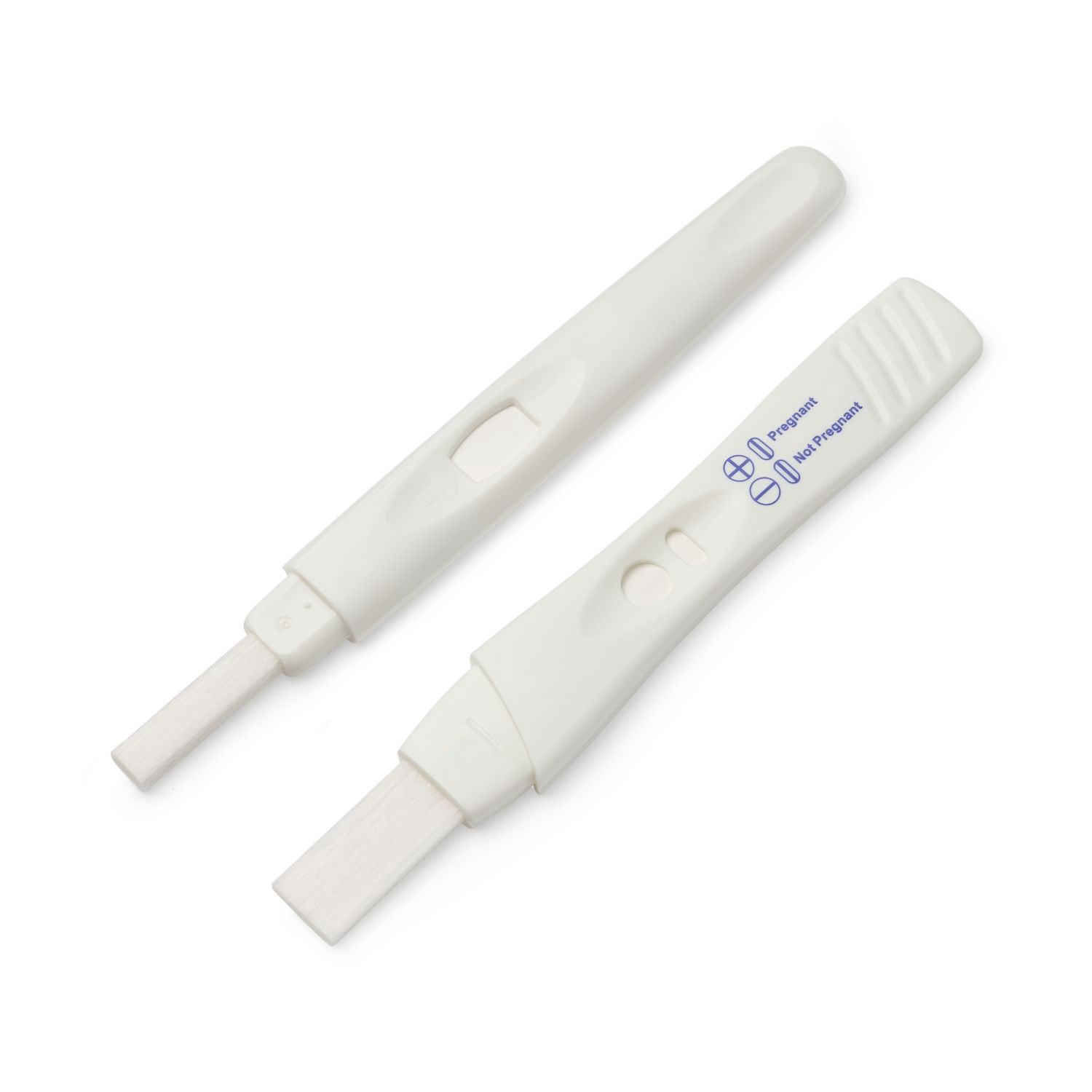 slide 5 of 5, CVS Health Early Ovulation Test Kit, 11 Ct, 11 ct