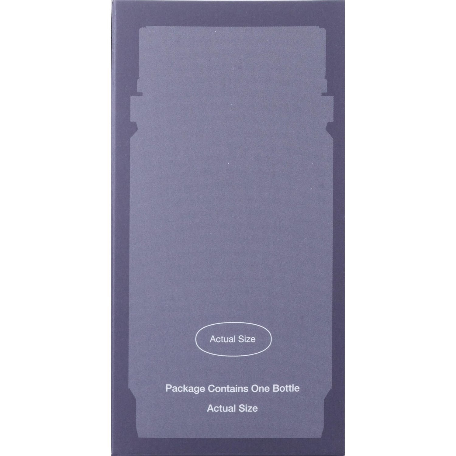 slide 4 of 7, CVS Health Eye Health & Lutein Tablets, 120 Ct, 1 ct