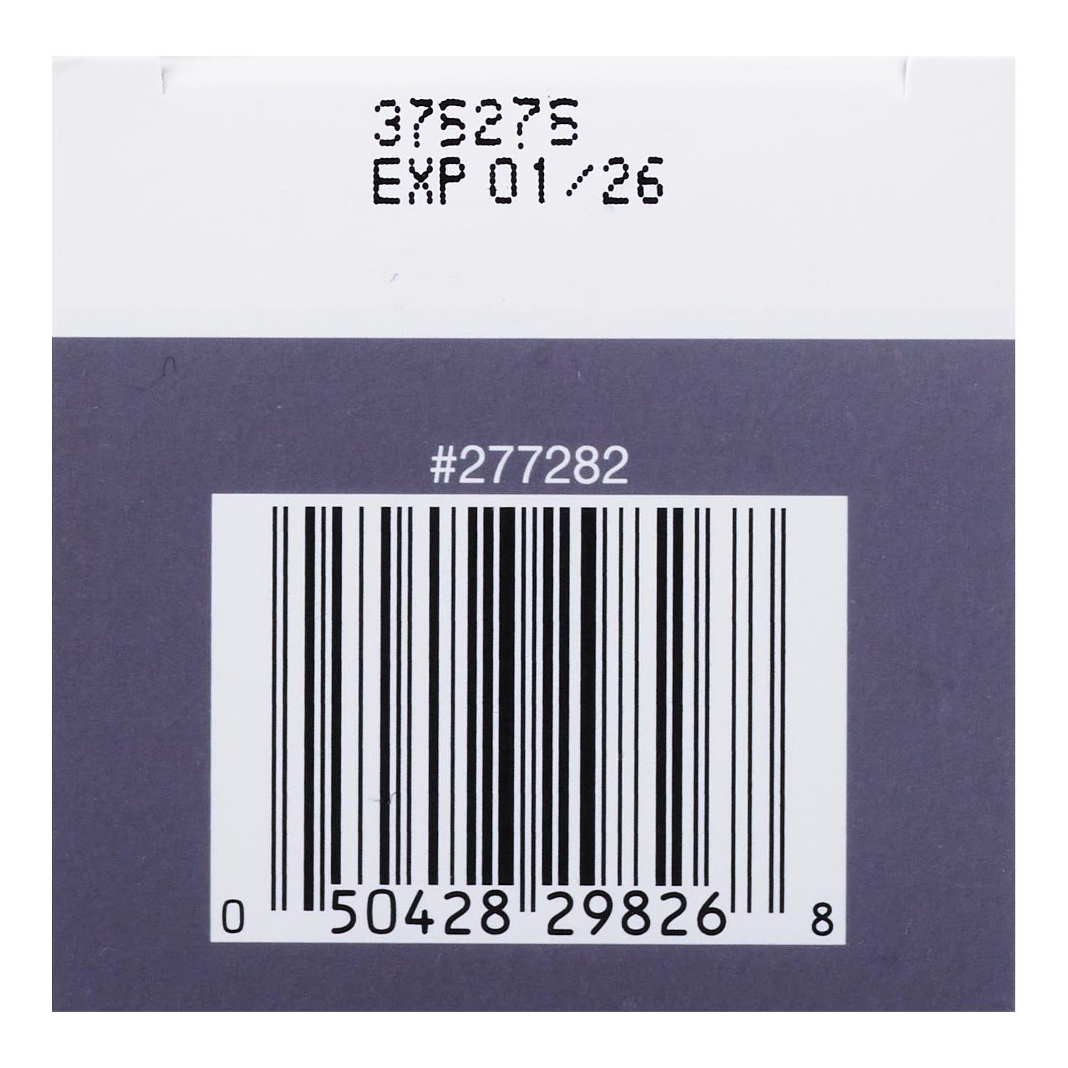 slide 2 of 7, CVS Health Eye Health & Lutein Tablets, 120 Ct, 1 ct