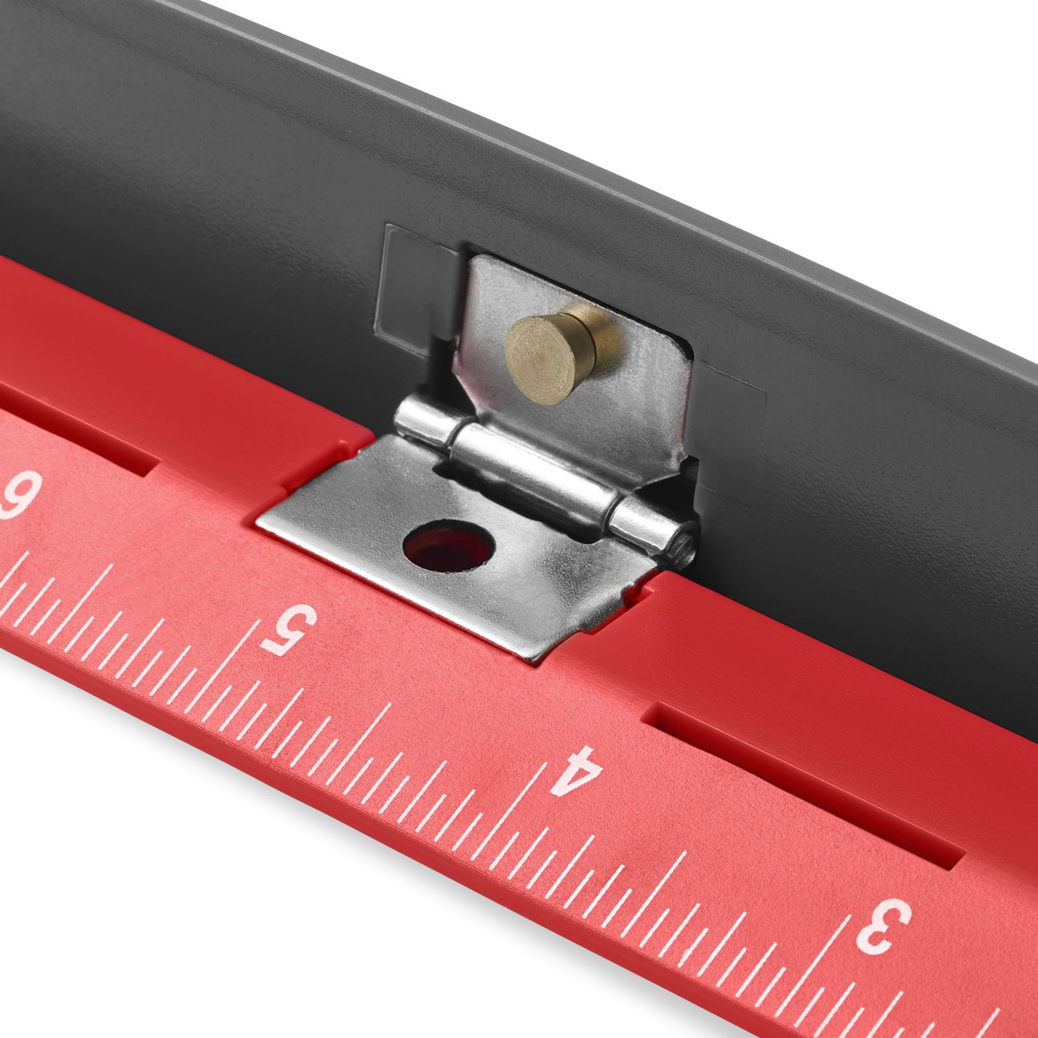 slide 2 of 4, Conr Mxd Jawclips, 1 ct