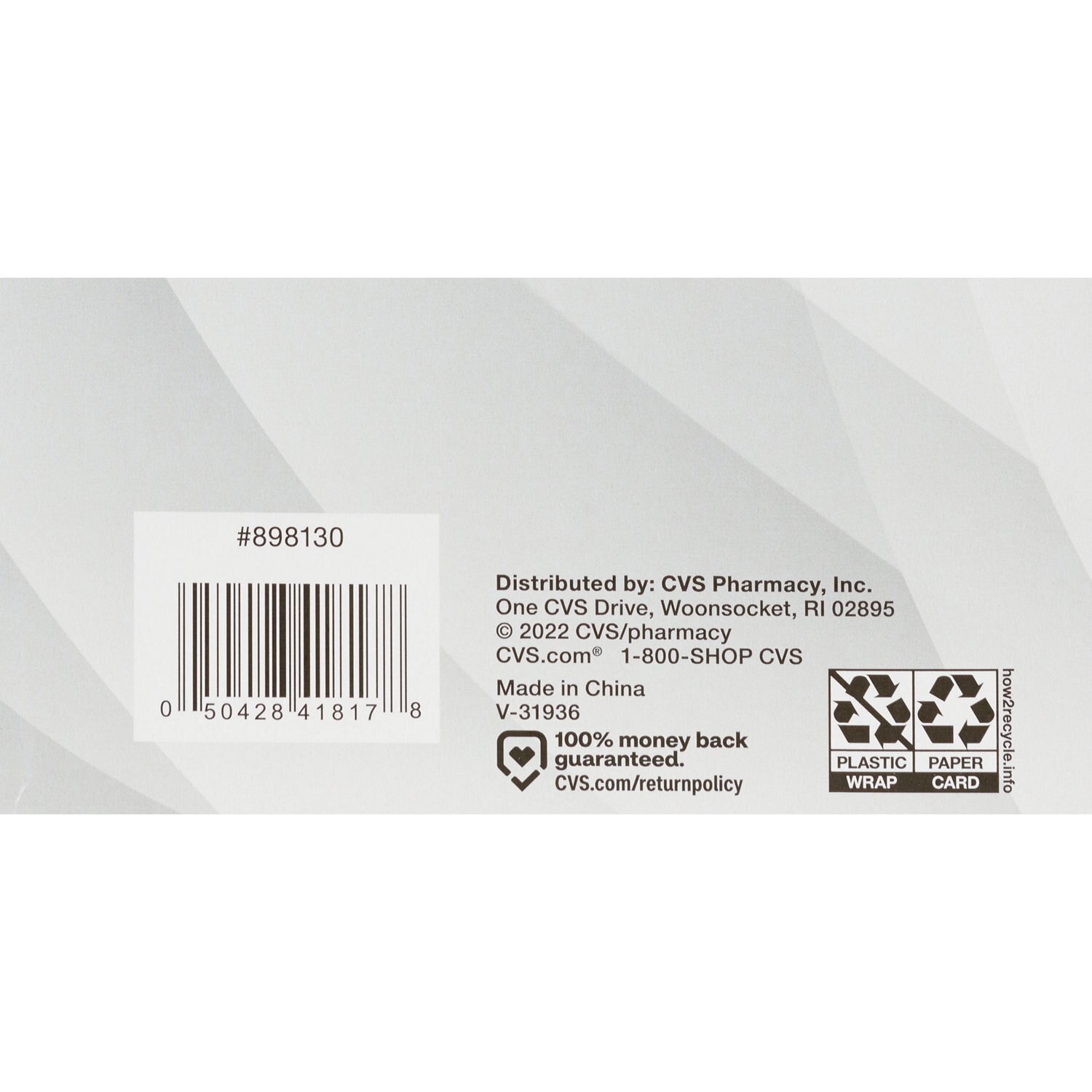 slide 2 of 4, Caliber Ruled Index Cards White, 1 ct