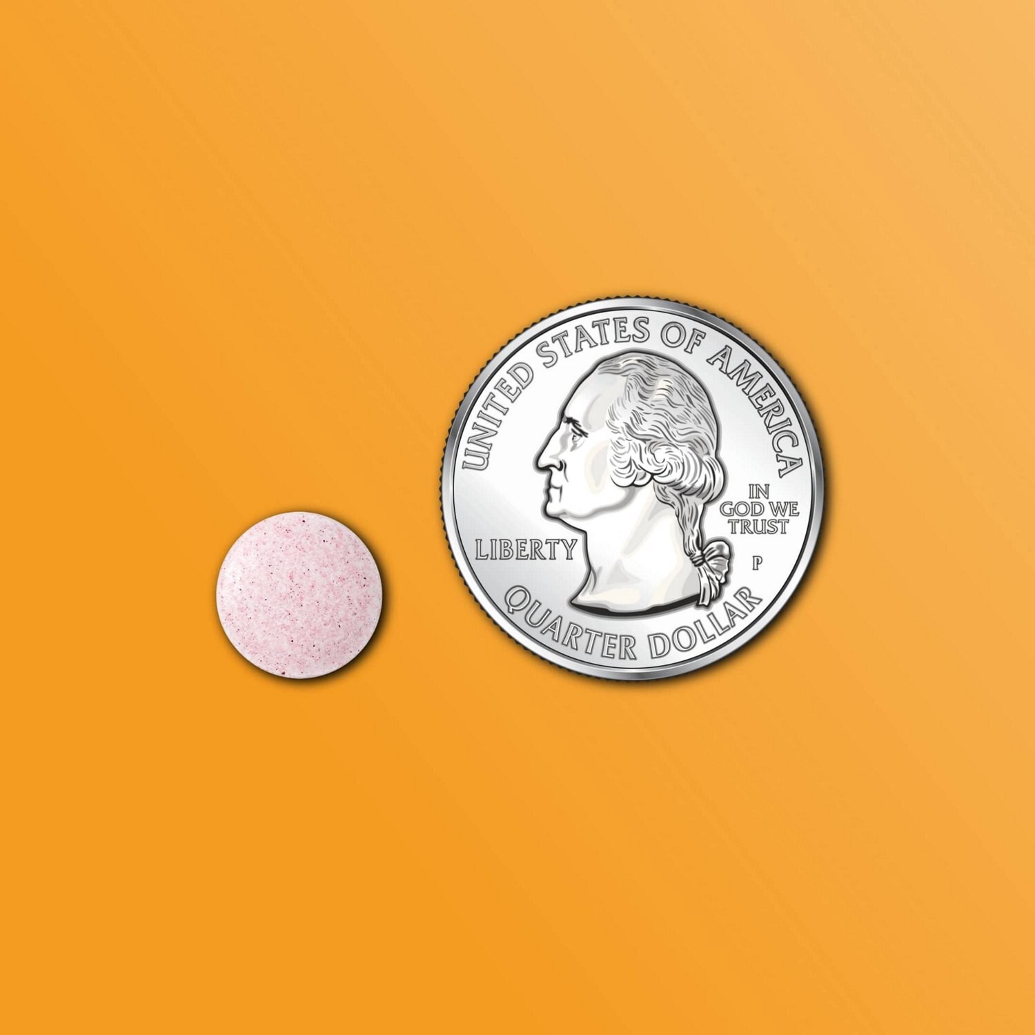 slide 8 of 10, CVS Health Vitamin B12 Tablets, 60 Ct, 1 ct