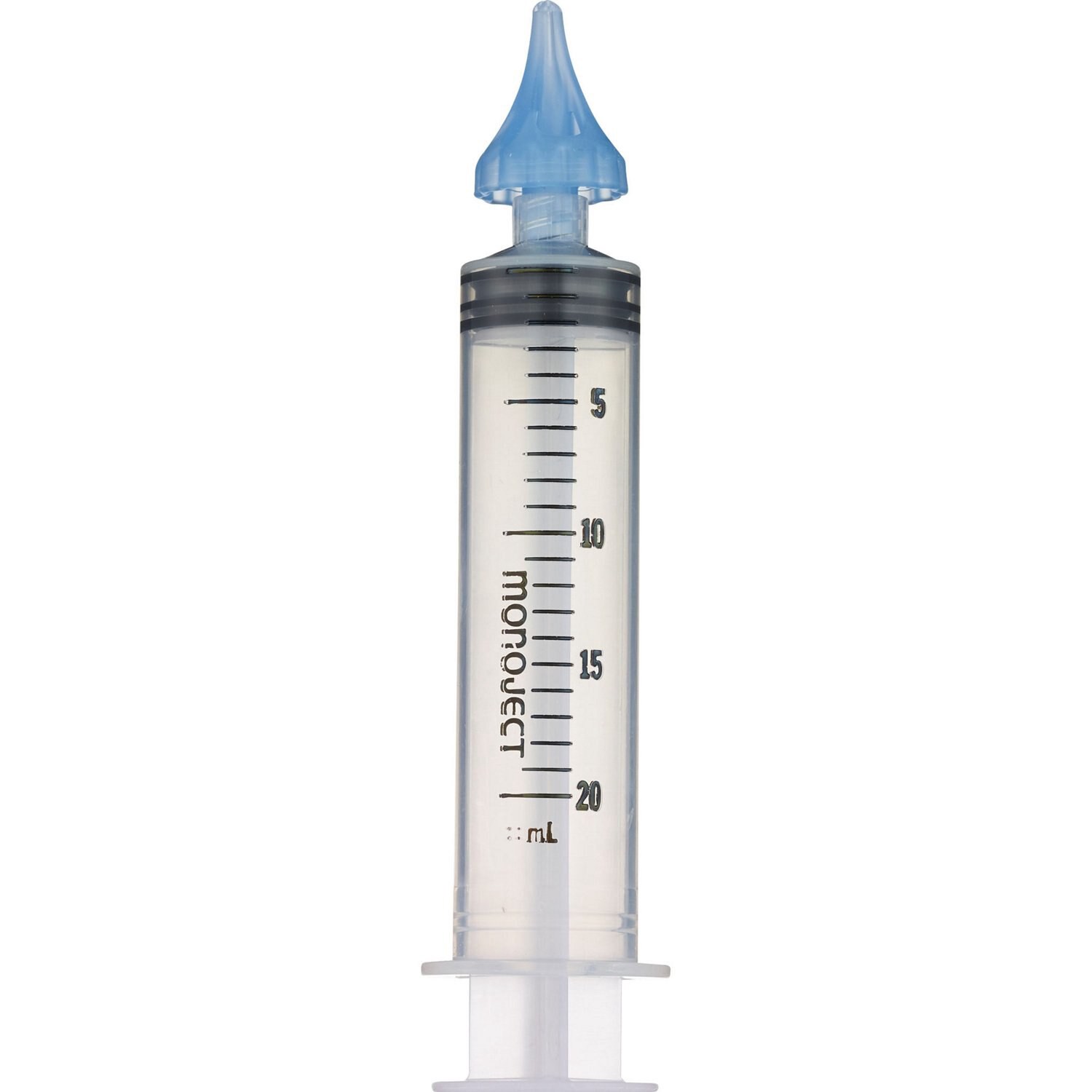 slide 4 of 5, CVS Health Ear Wax Removal Syringe, 1Ct, 1 ct