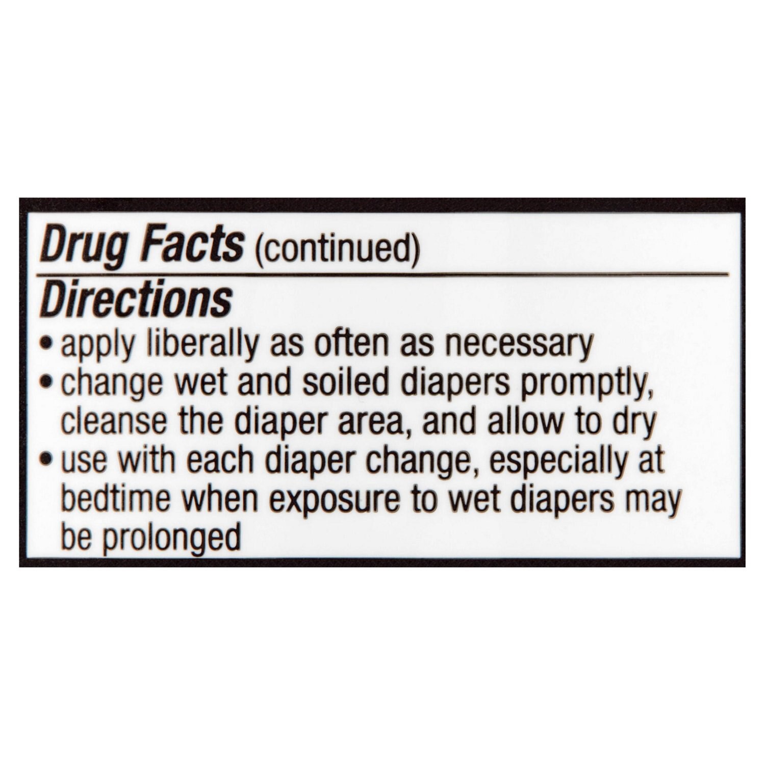 slide 3 of 7, CVS Health Vitamin A&D Ointment, 1 Lb, 1 ct