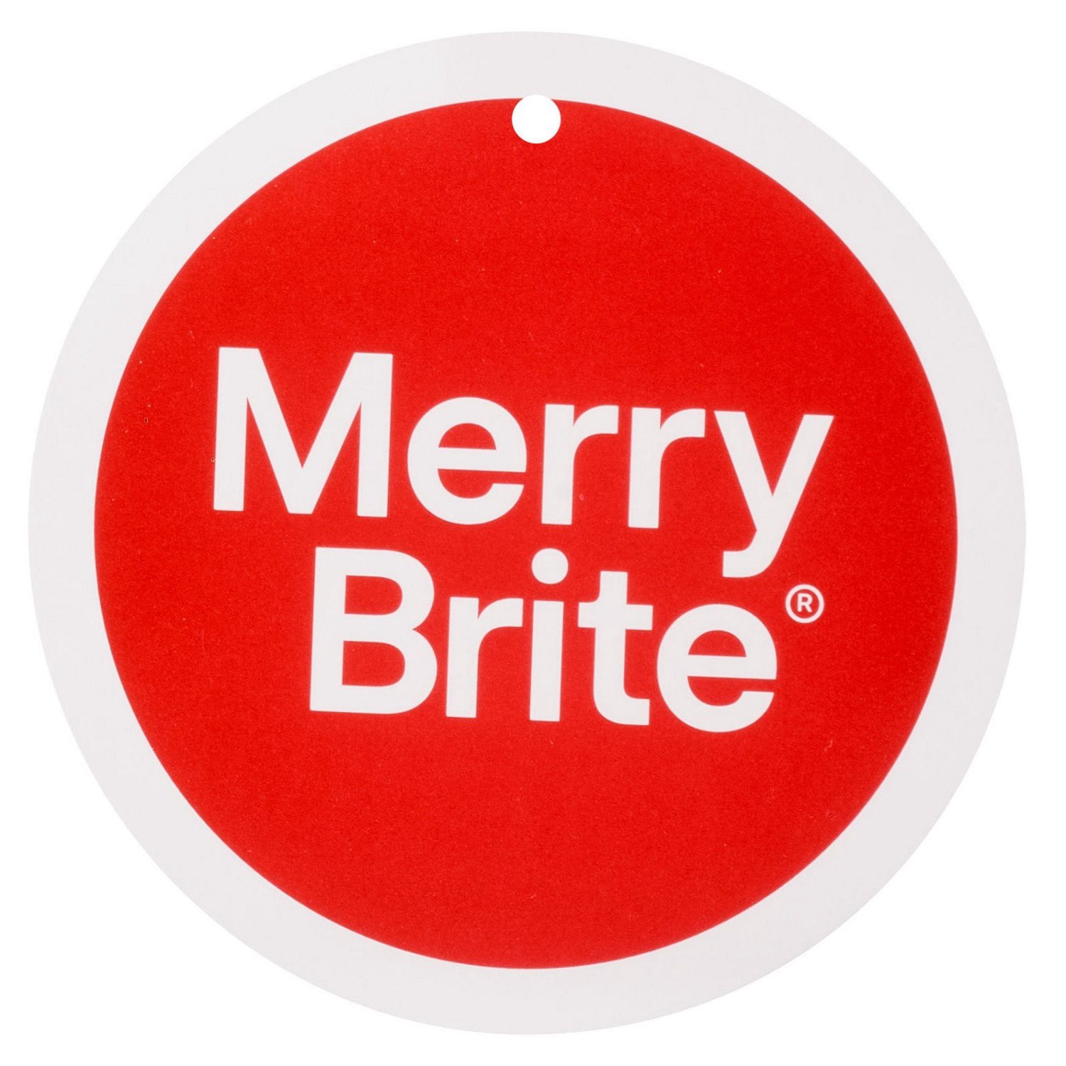 slide 6 of 6, NON BRAND 34ÂÂSanta W/Bag And Bear, 1 ct