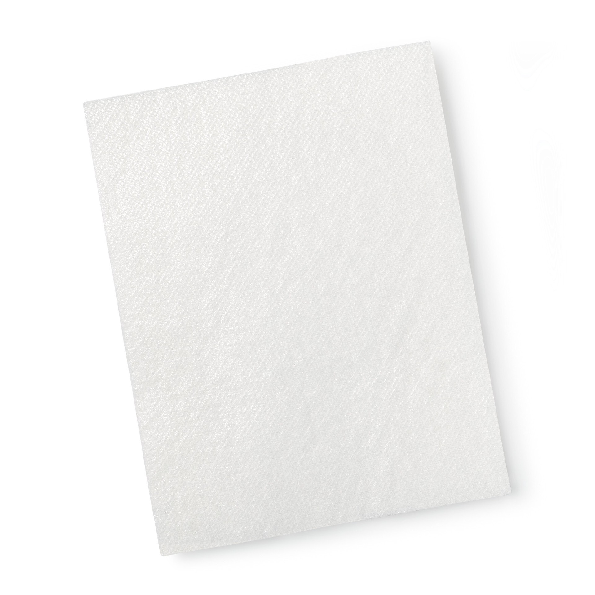 slide 3 of 6, CVS Health Sterile Non-Stick Pads, 3 In X 4 In, 25 Ct, 1 ct