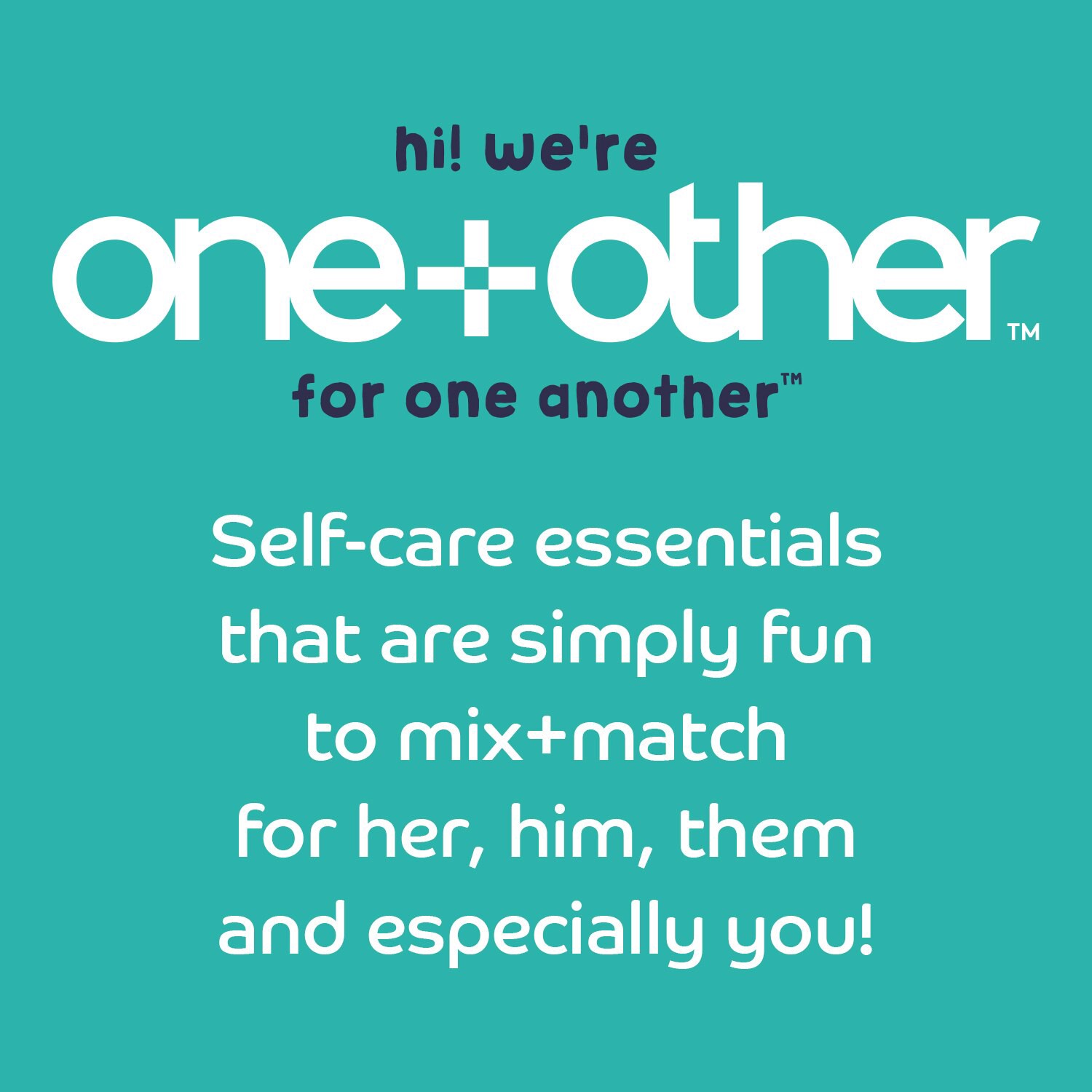 slide 4 of 6, One+Other Large Absorbent Cotton Balls, 100Ct, 1 ct