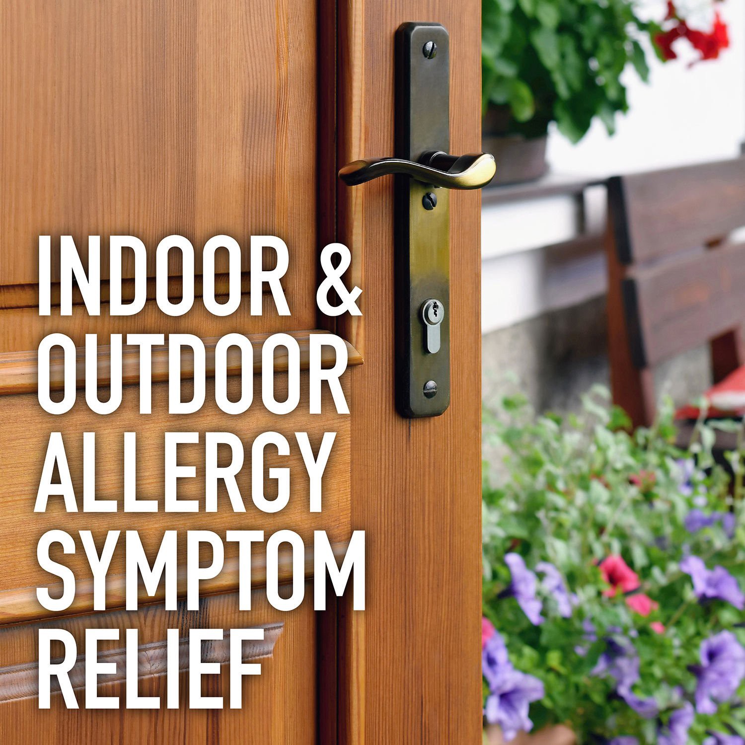 slide 2 of 7, Cvs Health 24Hr Non Drowsy Allergy Relief Loratadine Tablets, 20 Ct, 1 ct