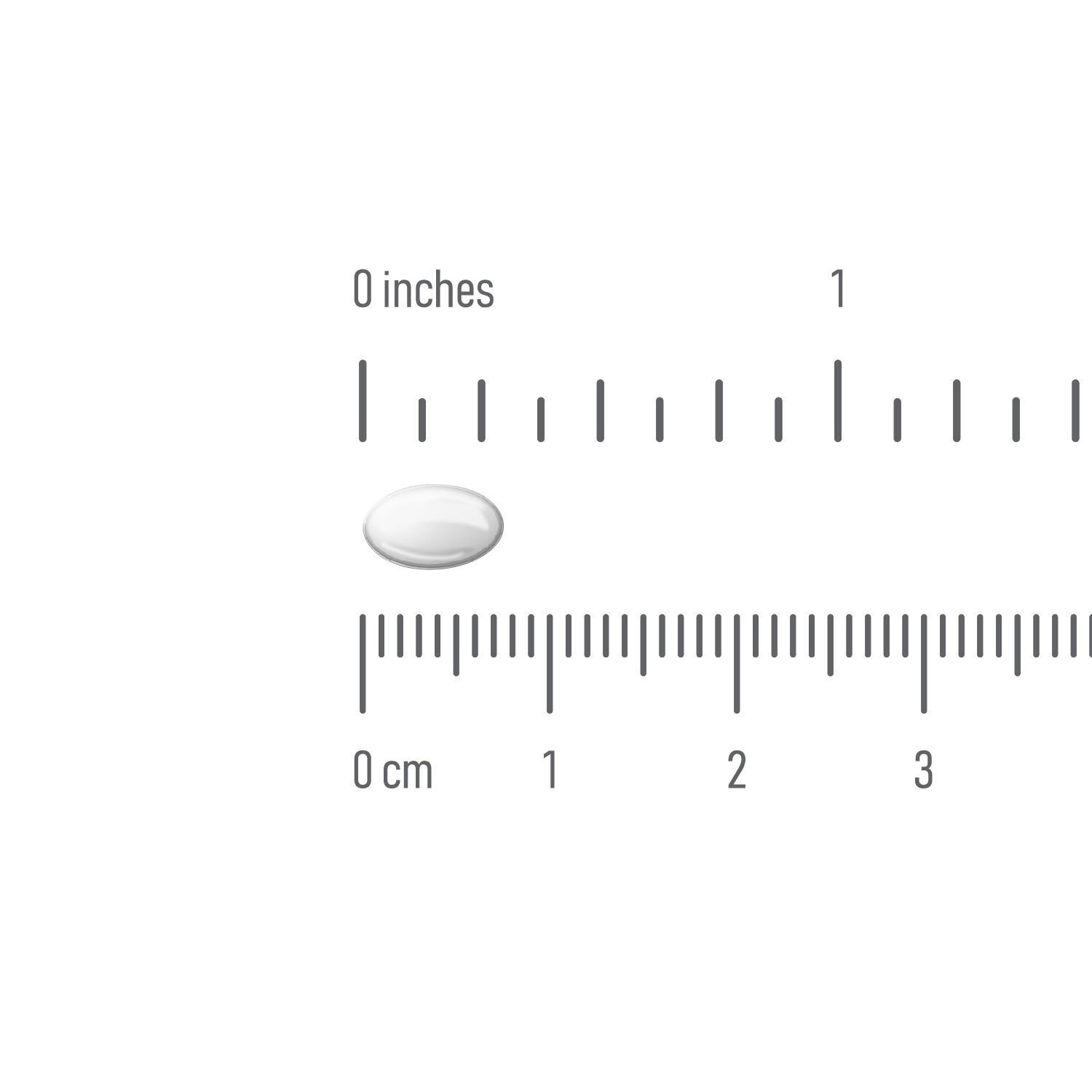 slide 7 of 7, Cvs Health 24Hr Non Drowsy Allergy Relief Loratadine Tablets, 20 Ct, 1 ct
