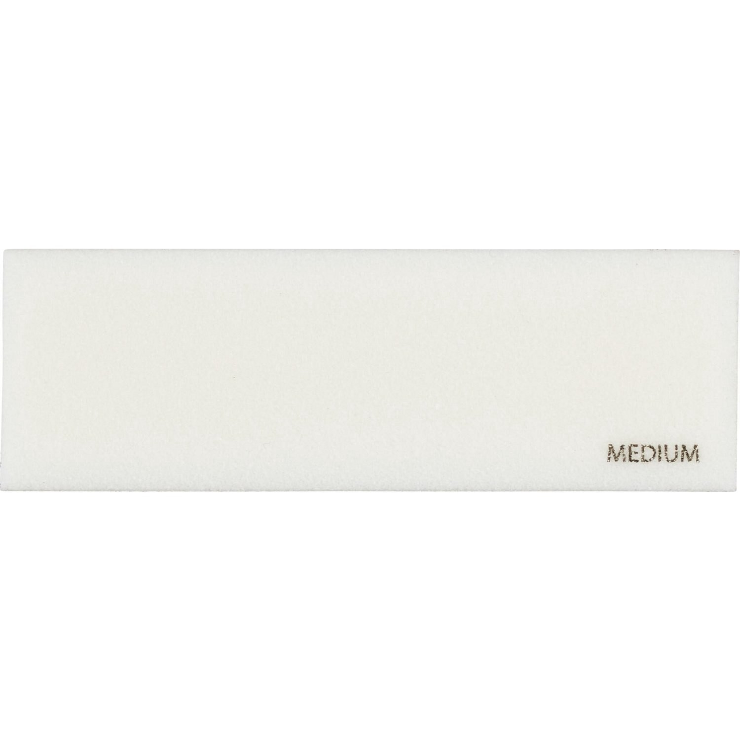 slide 2 of 3, One+Other All-In-One Nail Perfector, 1 ct