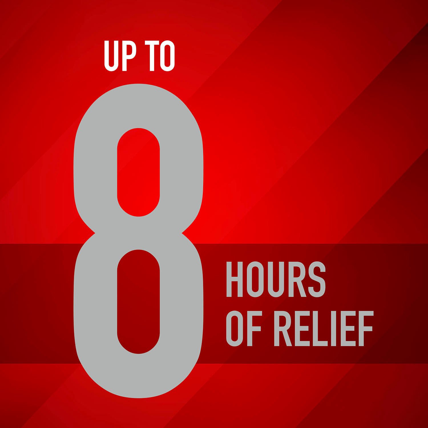 slide 2 of 10, CVS Health 8Hr Muscle Aches & Pain Acetaminophen 650 Mg Tablets, 100 Ct, 1 ct