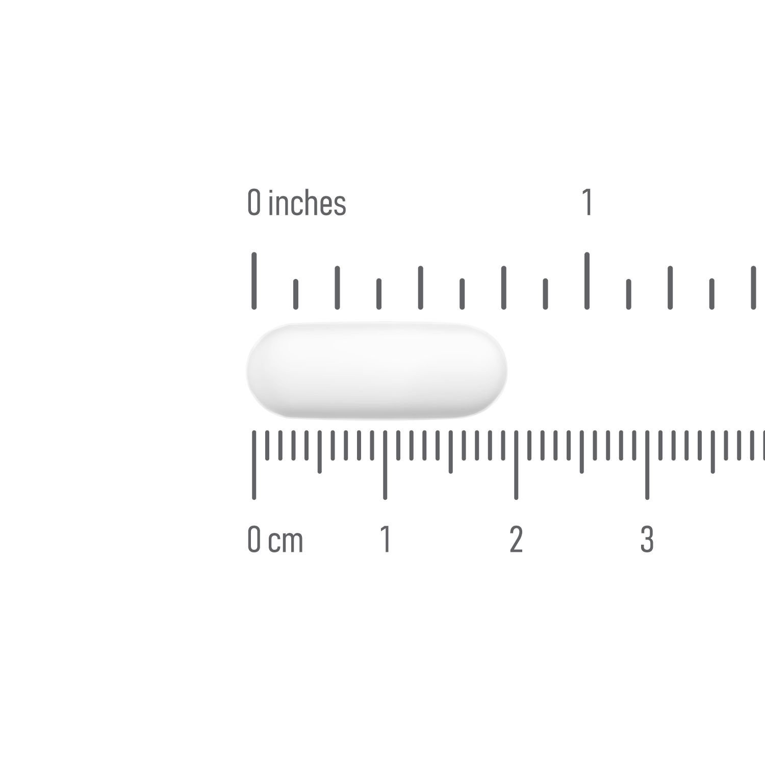 slide 7 of 10, CVS Health 8Hr Muscle Aches & Pain Acetaminophen 650 Mg Tablets, 100 Ct, 1 ct