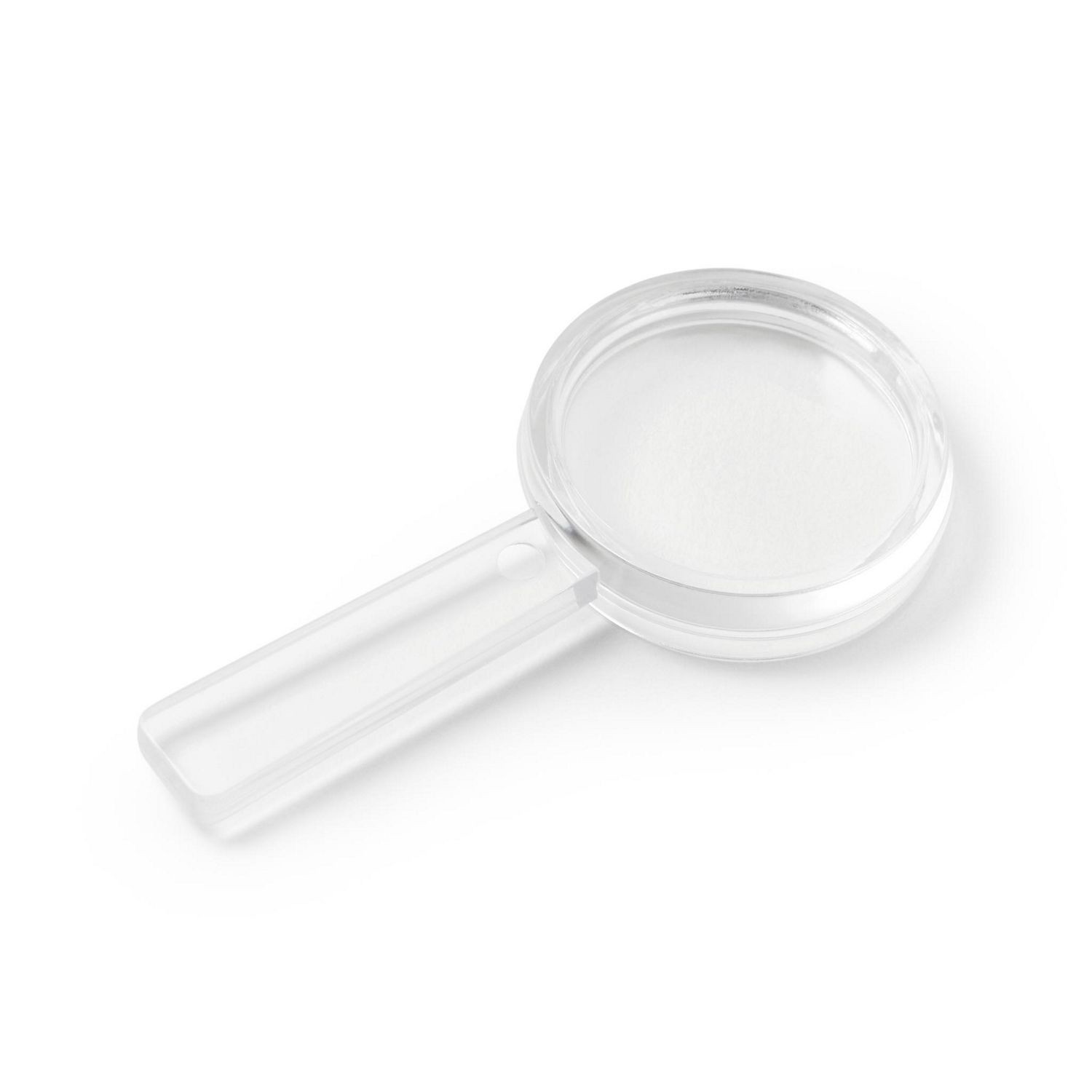 slide 2 of 5, CVS Health Lice Removal Combs And Magnifying Glass, 1 ct