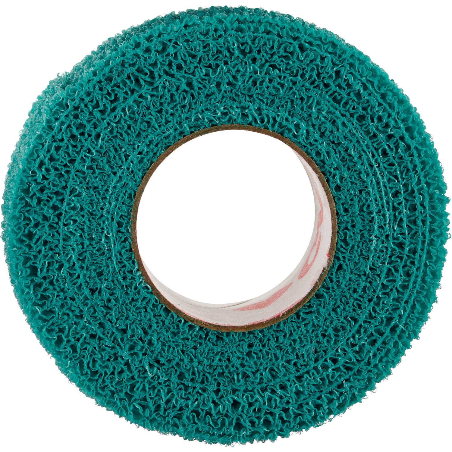 slide 7 of 7, CVS Health Breathable Gentle 1"" Tape, Blue & Black, 2 Ct, 1 ct