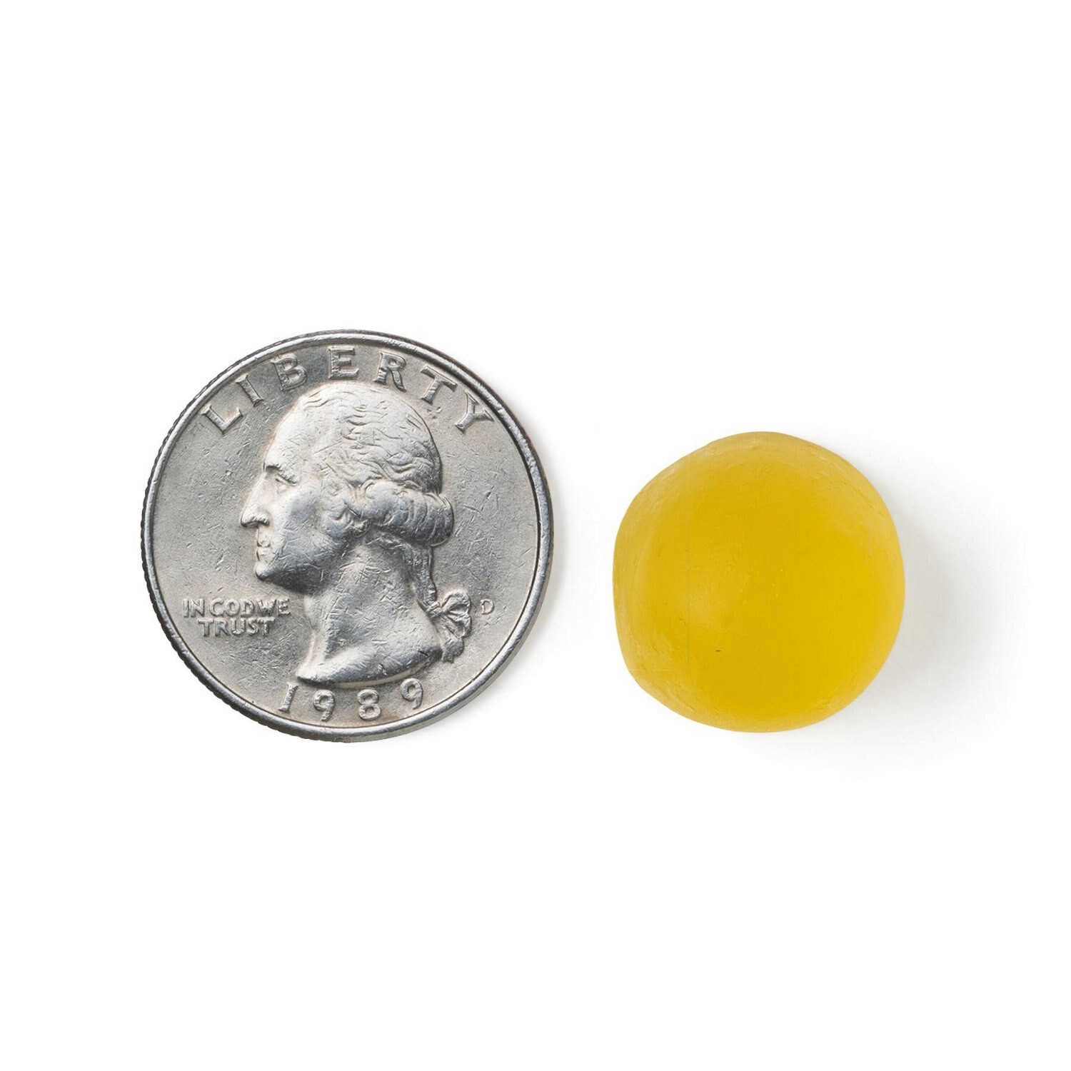 slide 2 of 5, Cvs Health Fiber Gummies, Strawberry, 90 Ct, 90 ct