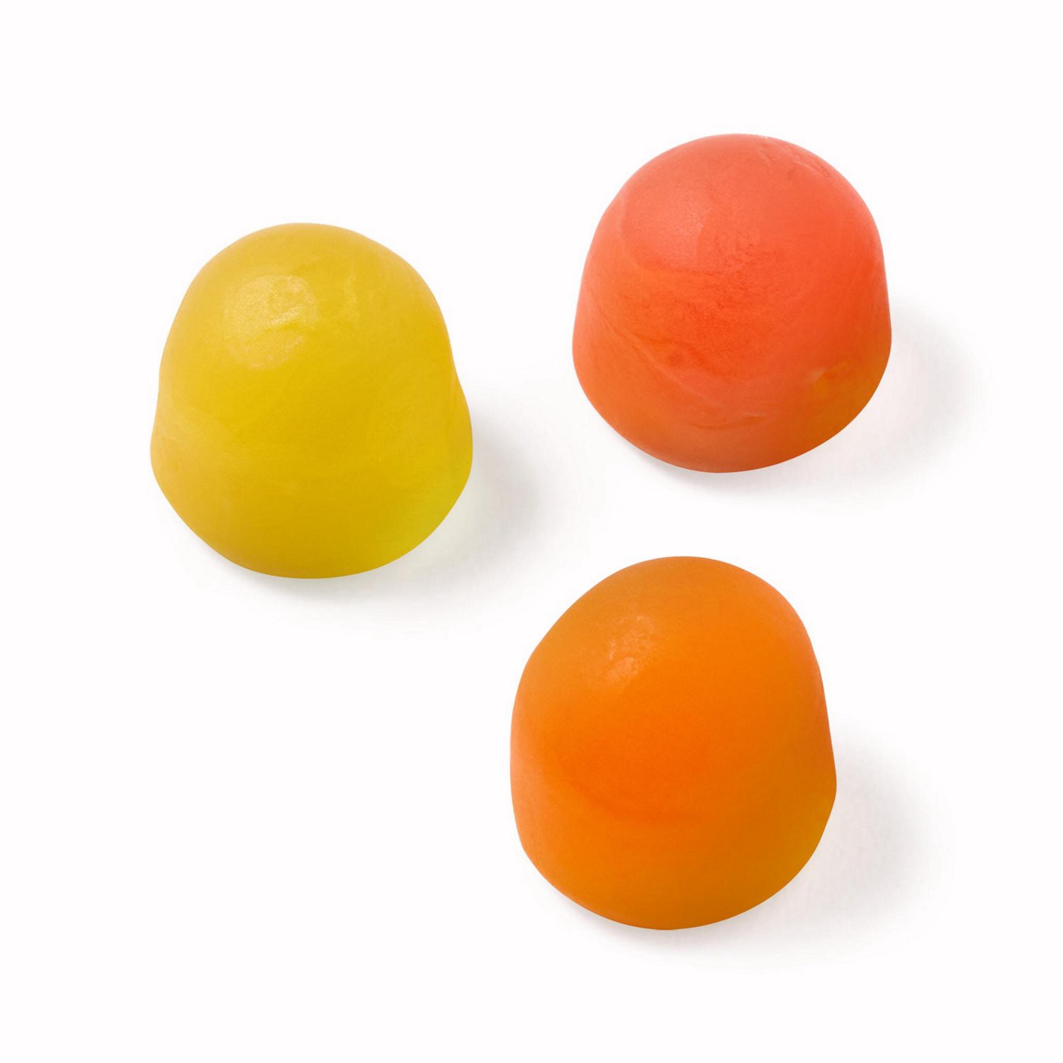 slide 3 of 5, Cvs Health Fiber Gummies, Strawberry, 90 Ct, 90 ct