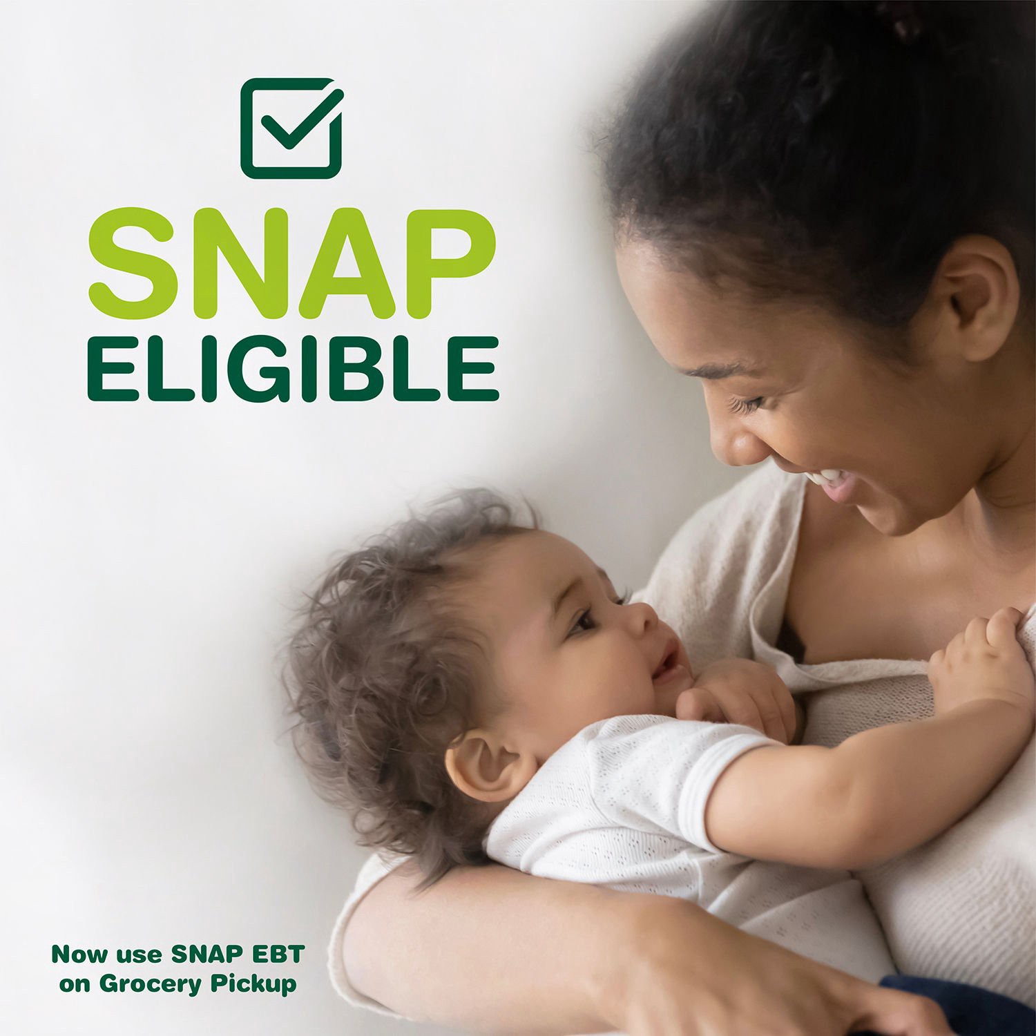 slide 2 of 10, CVS Health Infant Powder Formula, 34 Oz, 34 oz